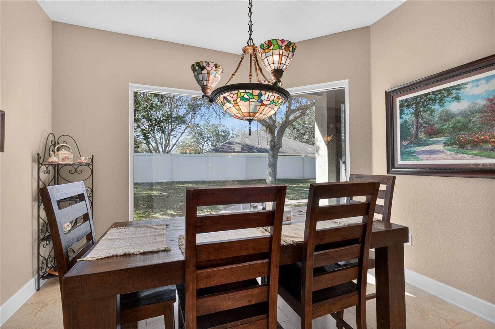 2431 PONKAN SUMMIT DR, APOPKA, FL, 32712