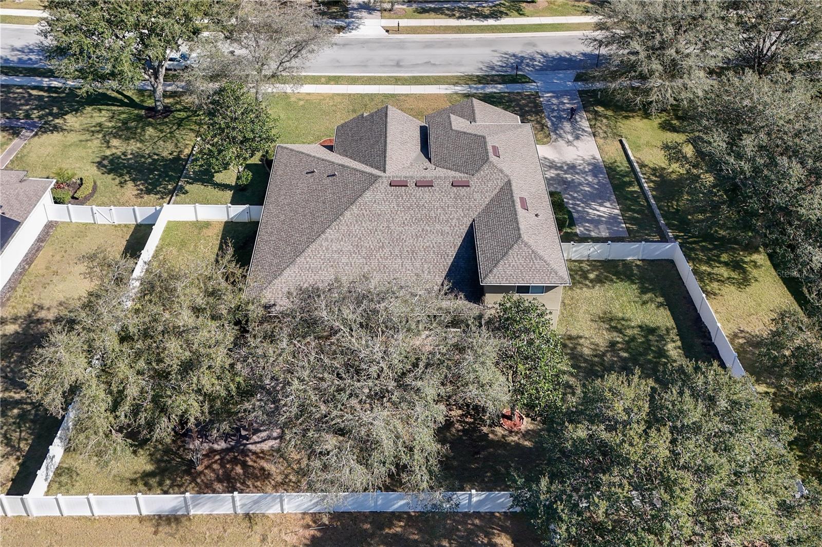 2431 PONKAN SUMMIT DR, APOPKA, FL, 32712