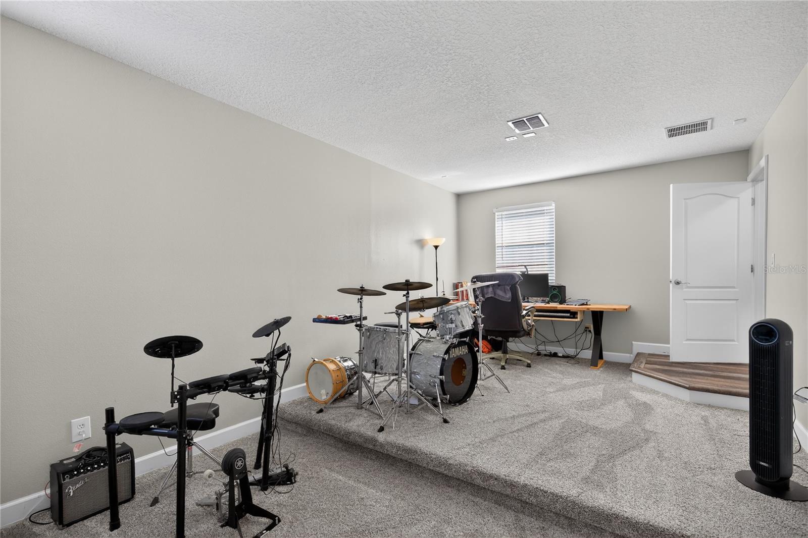 2431 PONKAN SUMMIT DR, APOPKA, FL, 32712