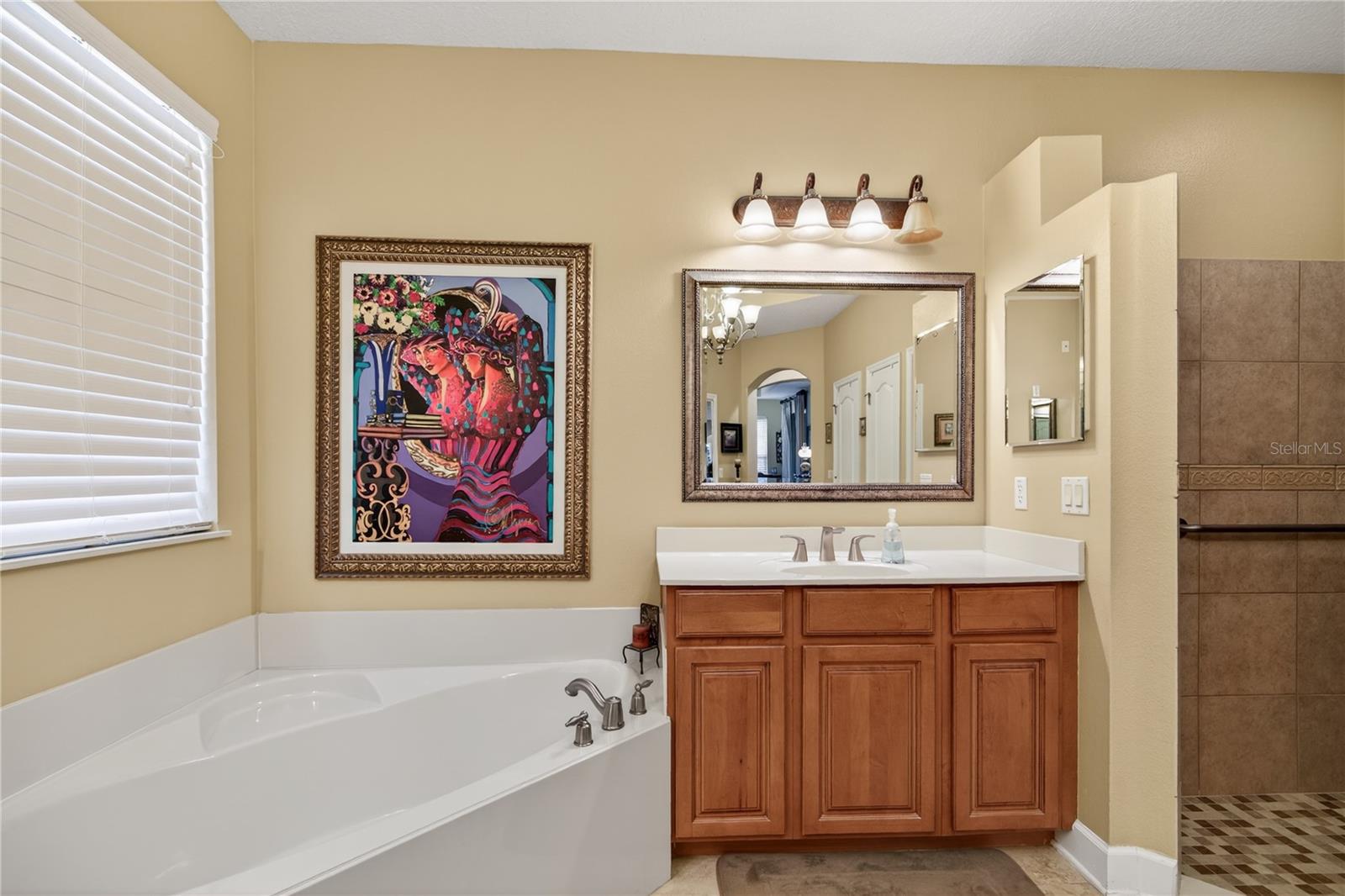 2431 PONKAN SUMMIT DR, APOPKA, FL, 32712