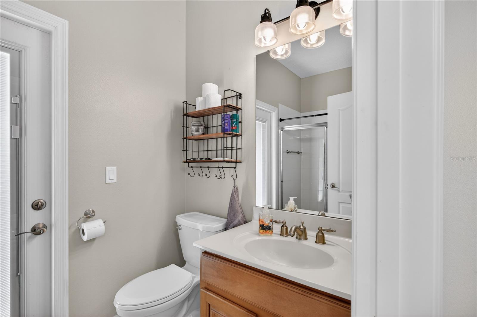 2431 PONKAN SUMMIT DR, APOPKA, FL, 32712