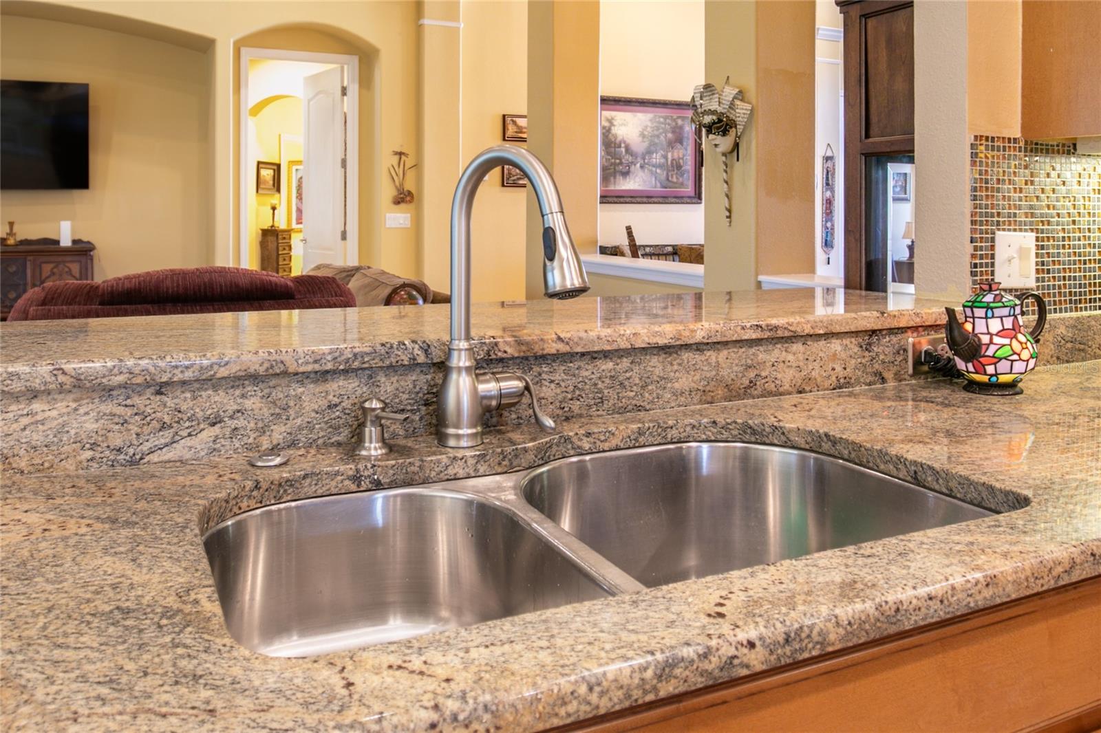 2431 PONKAN SUMMIT DR, APOPKA, FL, 32712