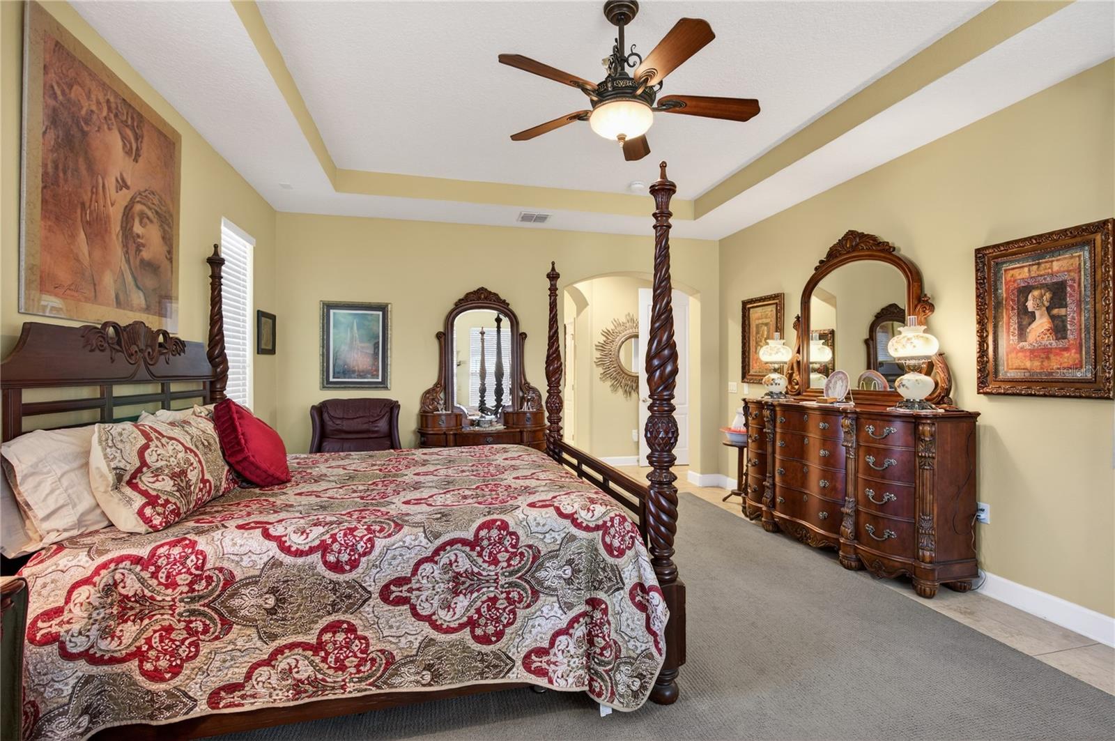 2431 PONKAN SUMMIT DR, APOPKA, FL, 32712