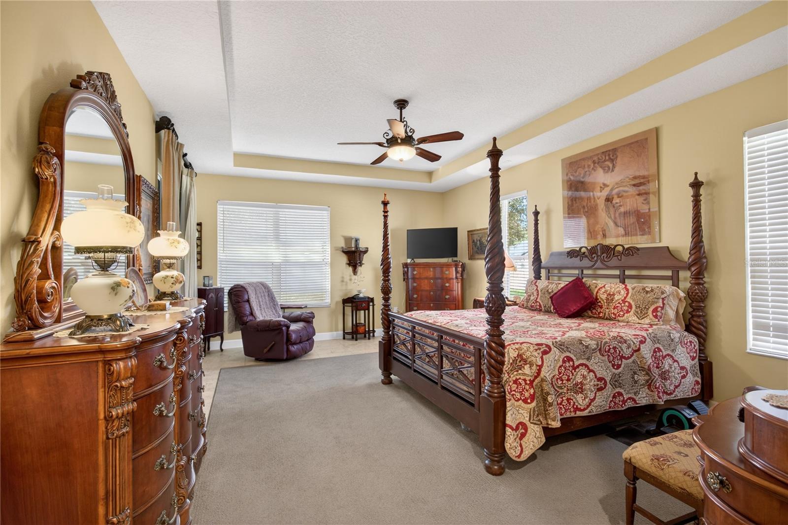 2431 PONKAN SUMMIT DR, APOPKA, FL, 32712