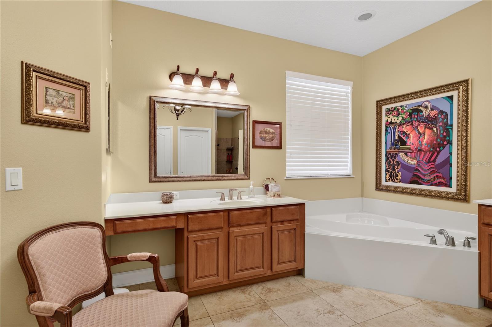 2431 PONKAN SUMMIT DR, APOPKA, FL, 32712