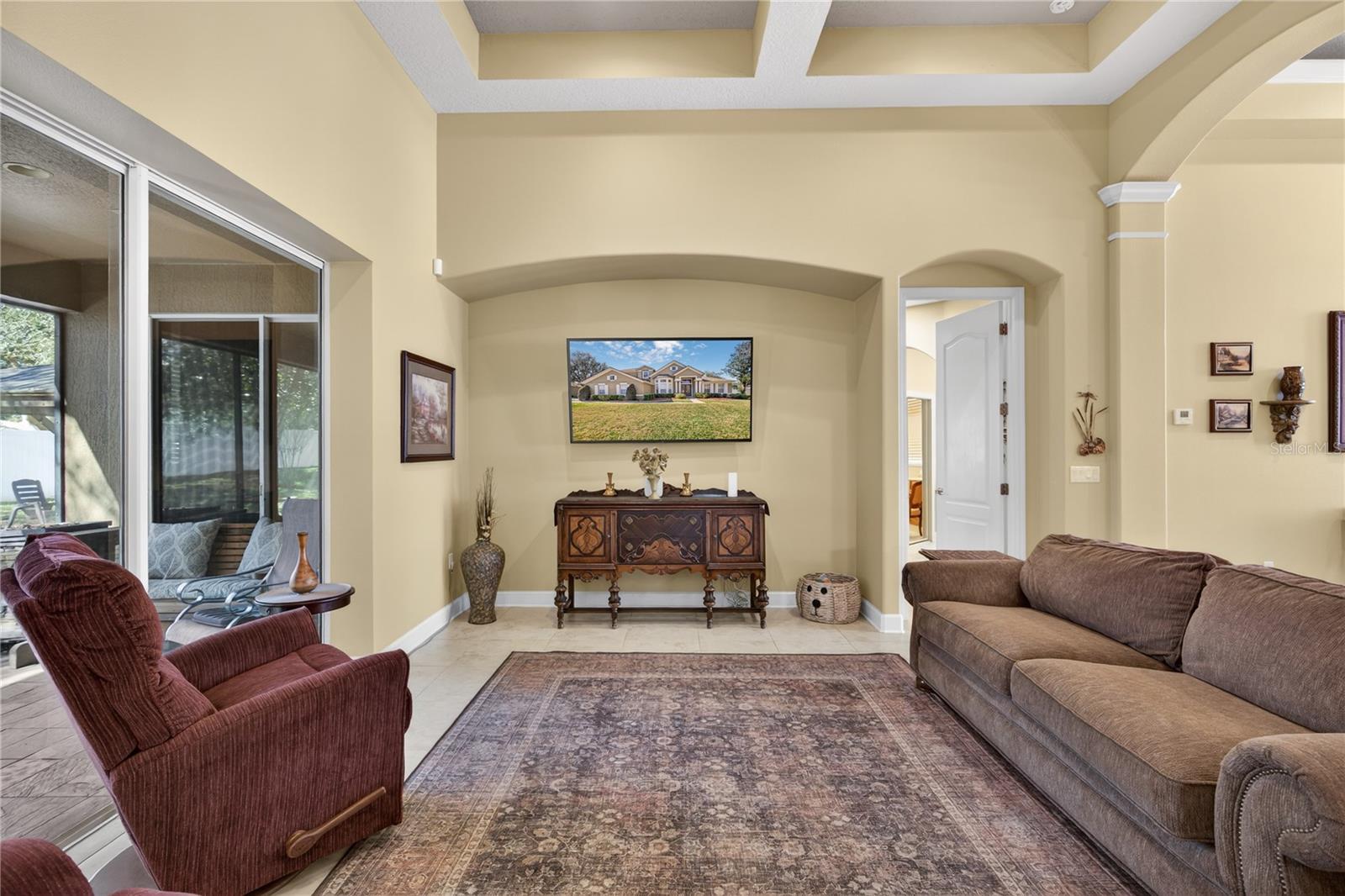 2431 PONKAN SUMMIT DR, APOPKA, FL, 32712