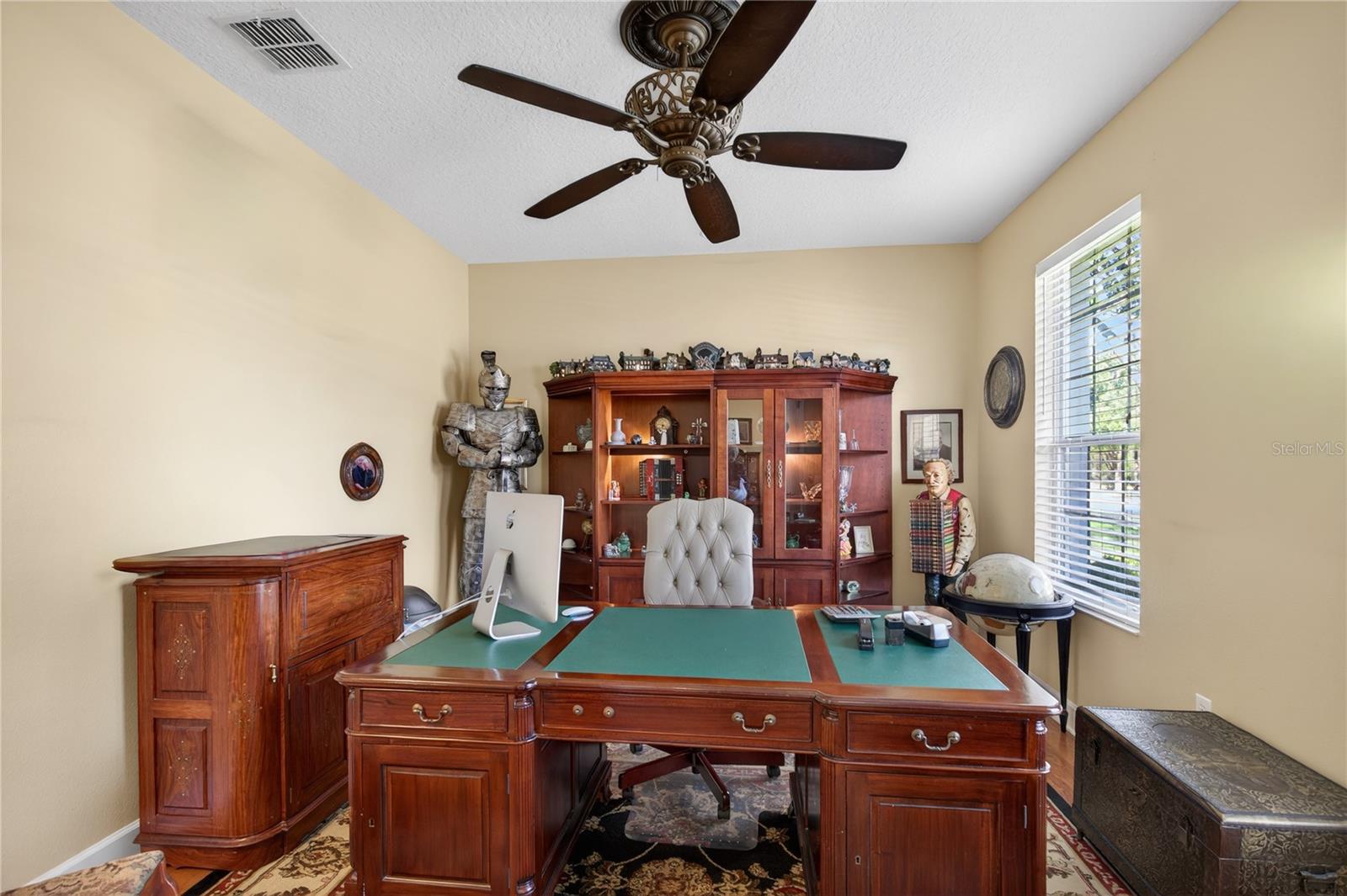 2431 PONKAN SUMMIT DR, APOPKA, FL, 32712