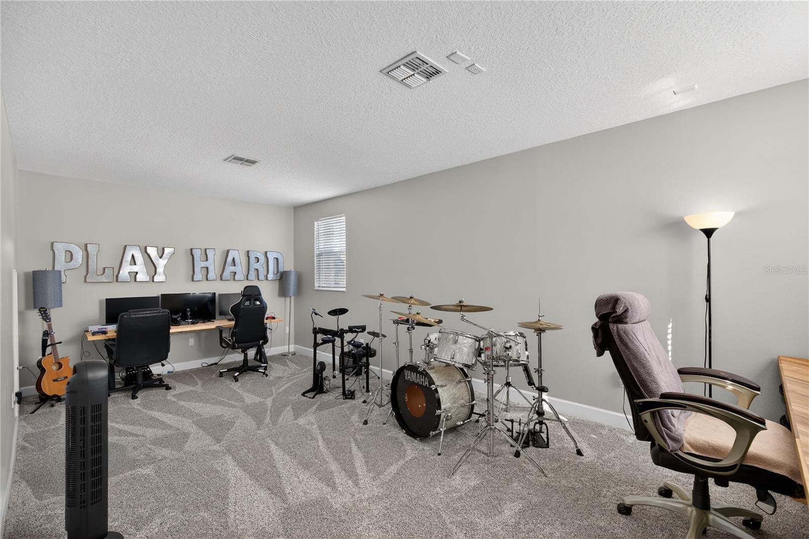 2431 PONKAN SUMMIT DR, APOPKA, FL, 32712