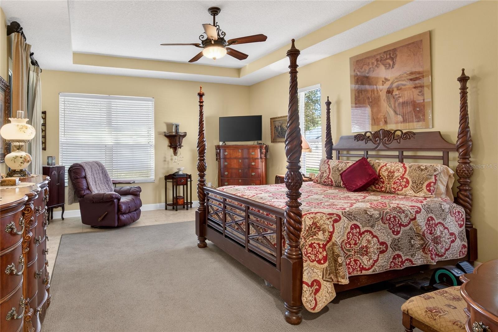 2431 PONKAN SUMMIT DR, APOPKA, FL, 32712