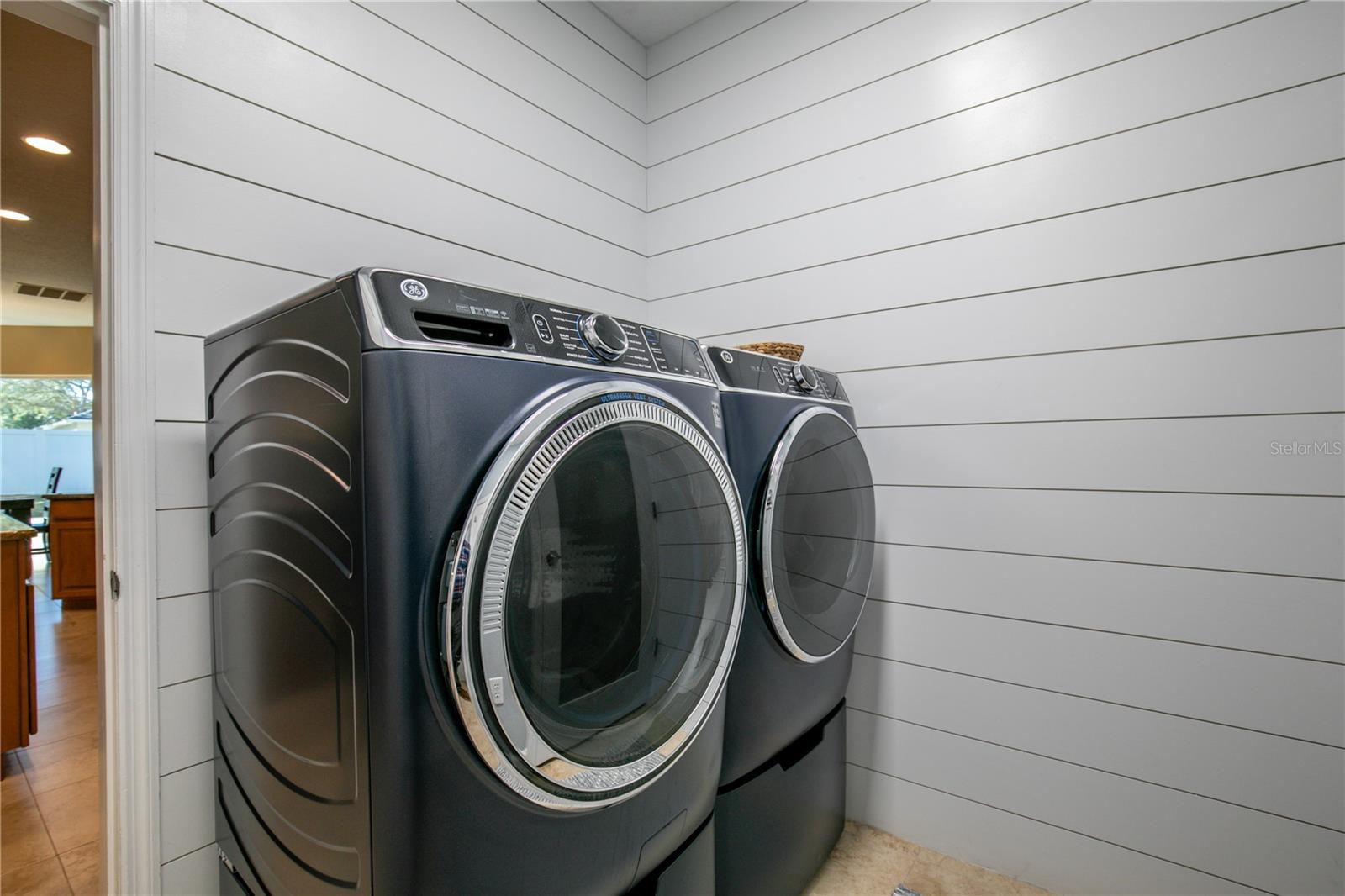 2431 PONKAN SUMMIT DR, APOPKA, FL, 32712