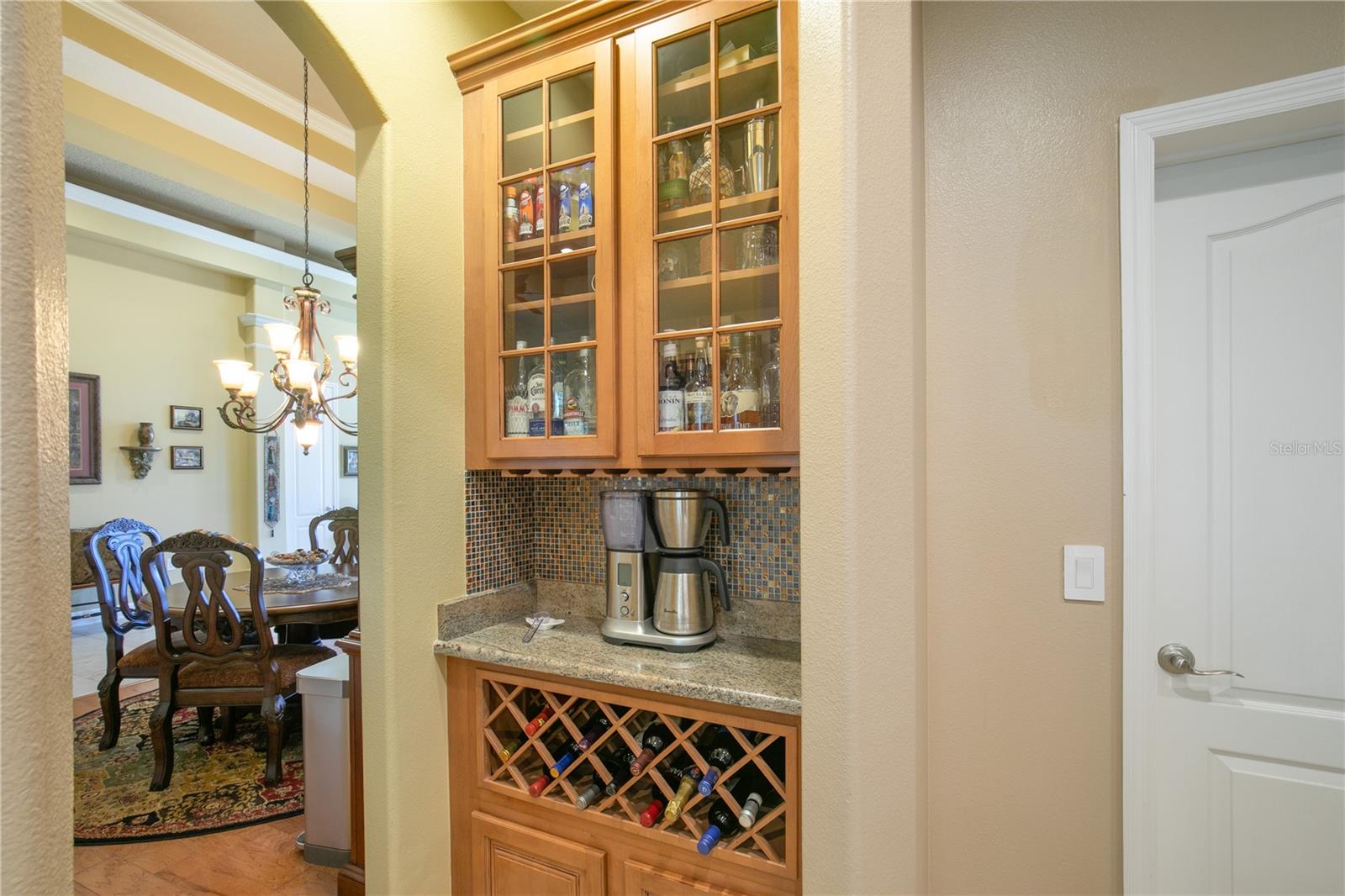 2431 PONKAN SUMMIT DR, APOPKA, FL, 32712