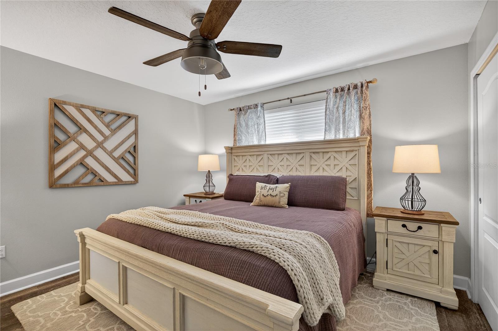 2431 PONKAN SUMMIT DR, APOPKA, FL, 32712