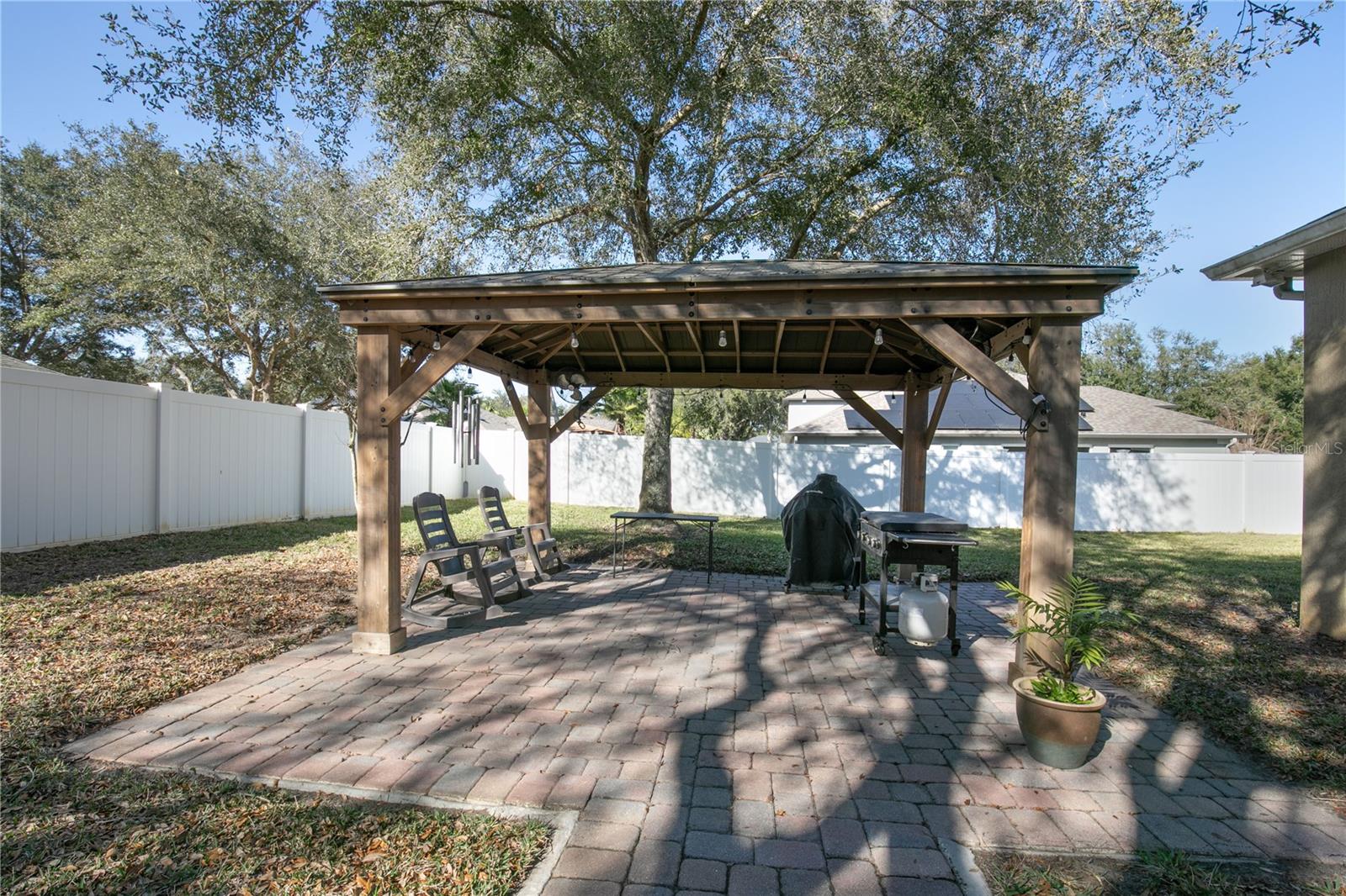 2431 PONKAN SUMMIT DR, APOPKA, FL, 32712