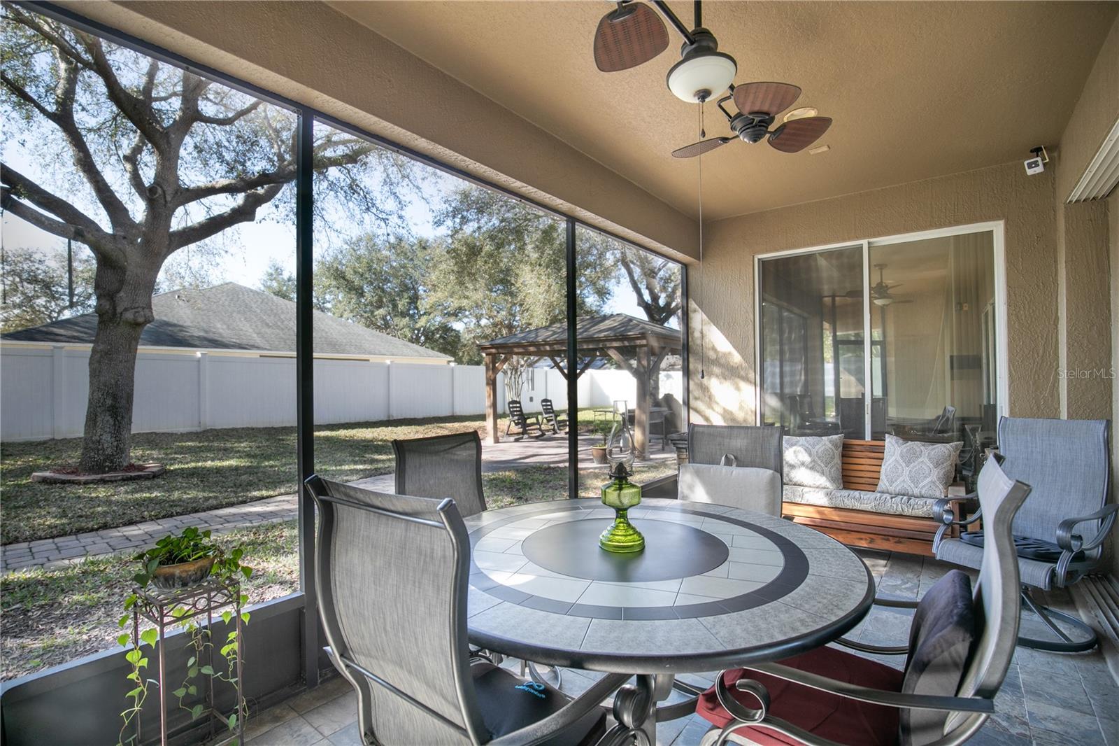 2431 PONKAN SUMMIT DR, APOPKA, FL, 32712