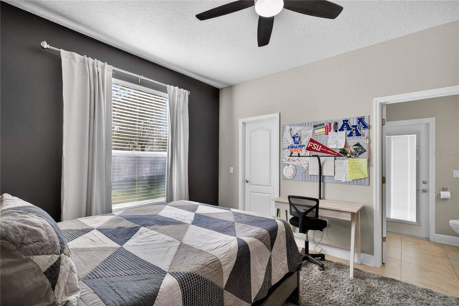 2431 PONKAN SUMMIT DR, APOPKA, FL, 32712