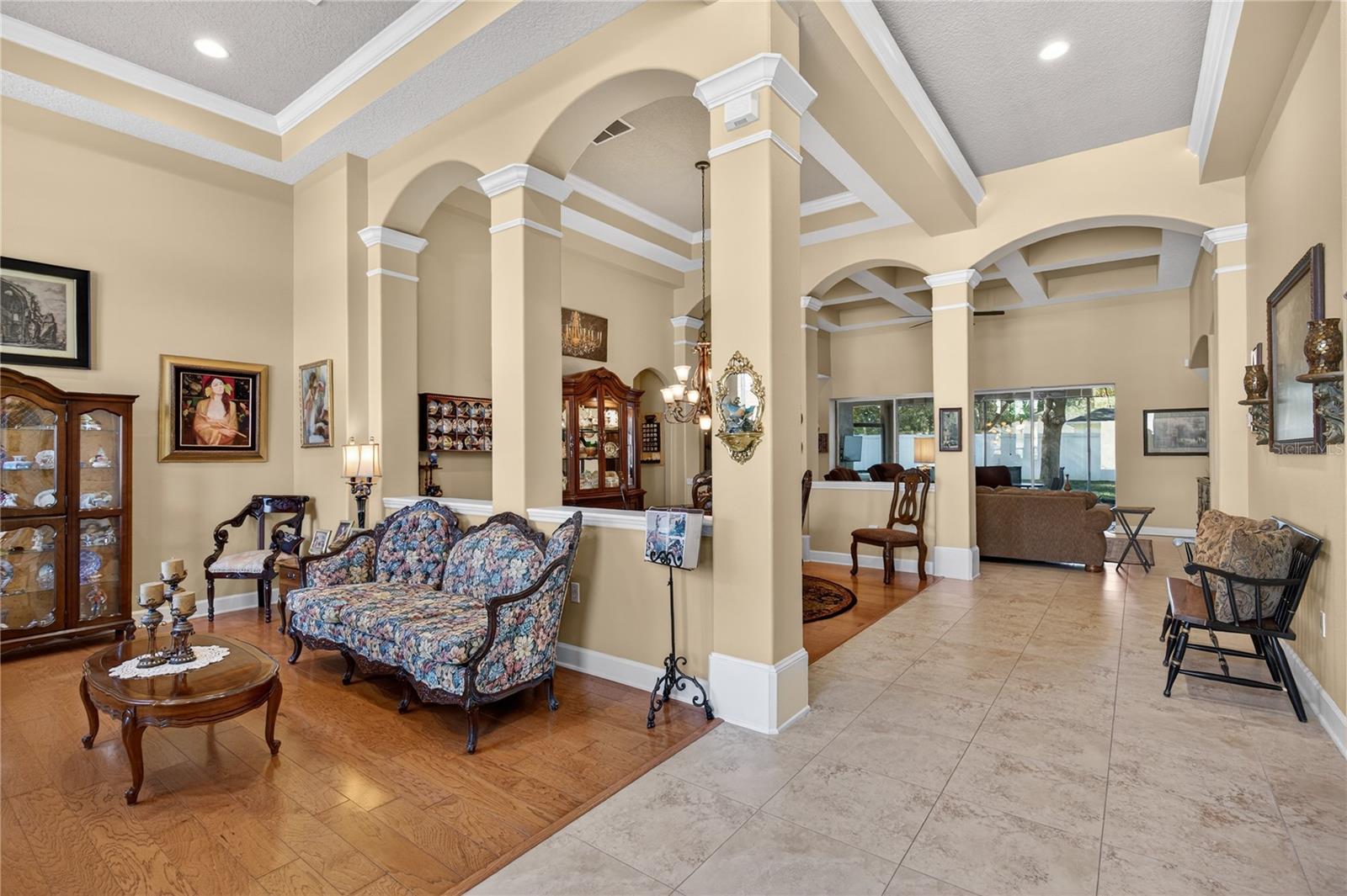 2431 PONKAN SUMMIT DR, APOPKA, FL, 32712