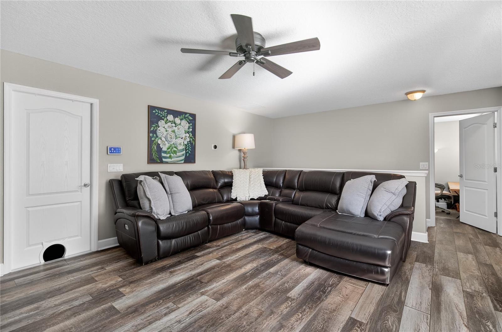 2431 PONKAN SUMMIT DR, APOPKA, FL, 32712