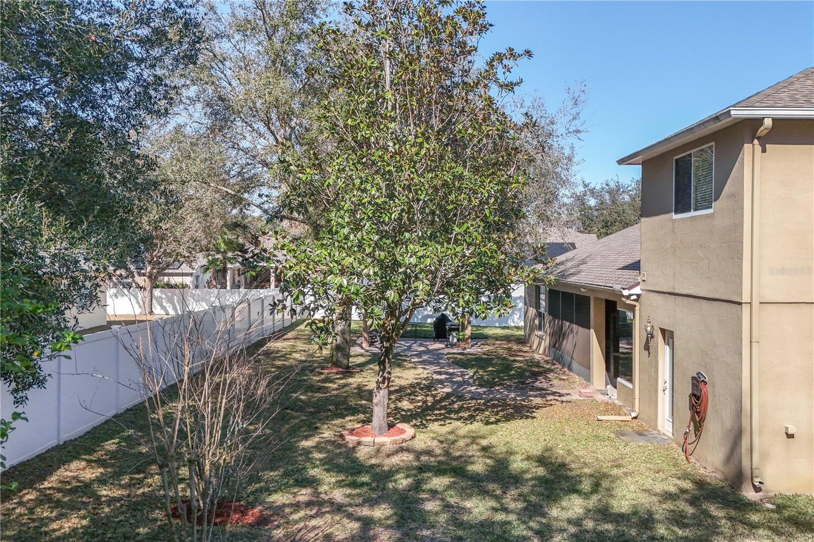 2431 PONKAN SUMMIT DR, APOPKA, FL, 32712