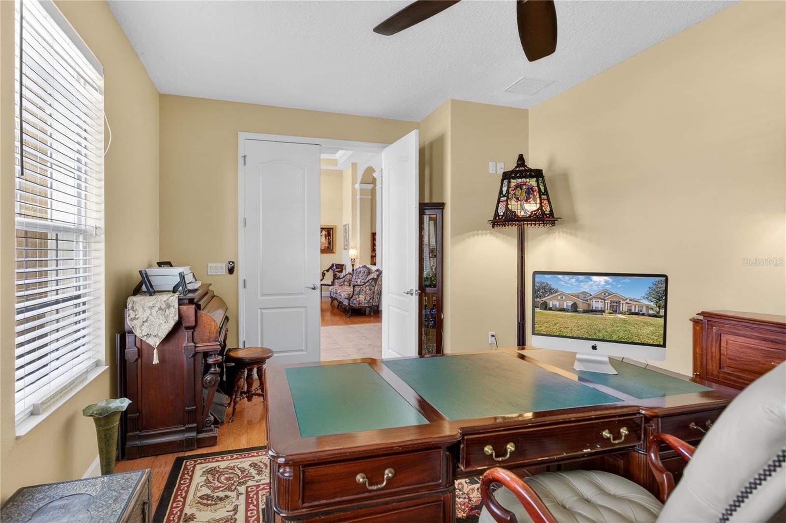 2431 PONKAN SUMMIT DR, APOPKA, FL, 32712