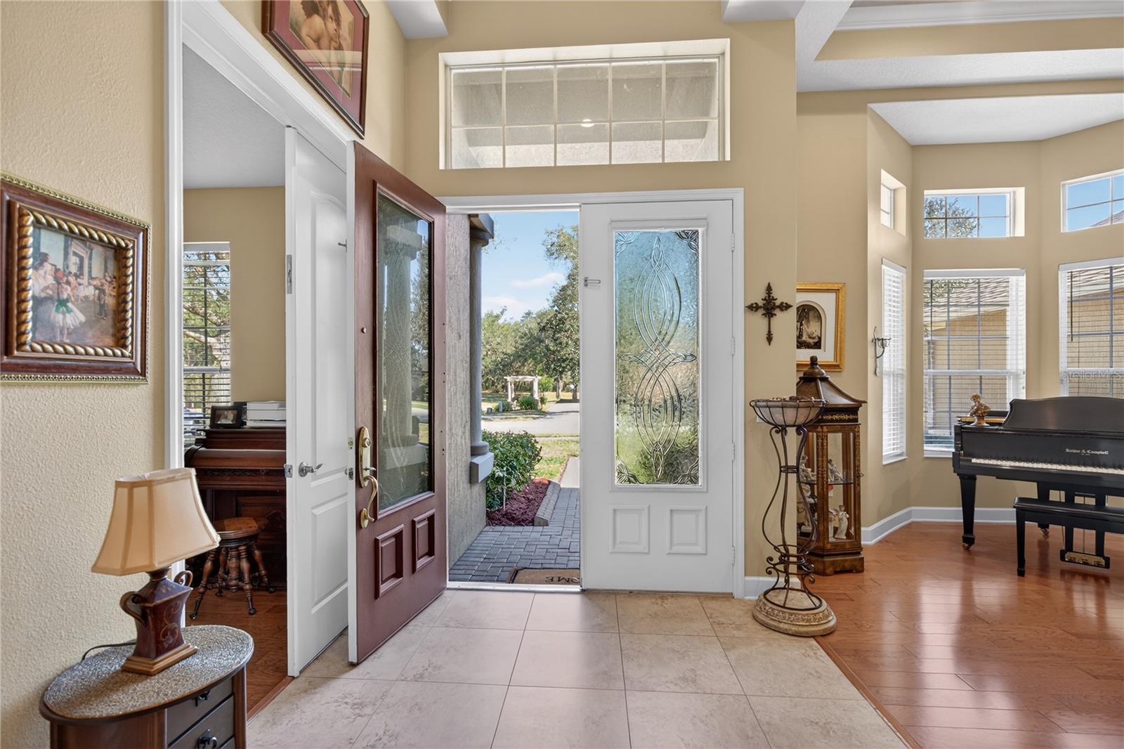 2431 PONKAN SUMMIT DR, APOPKA, FL, 32712