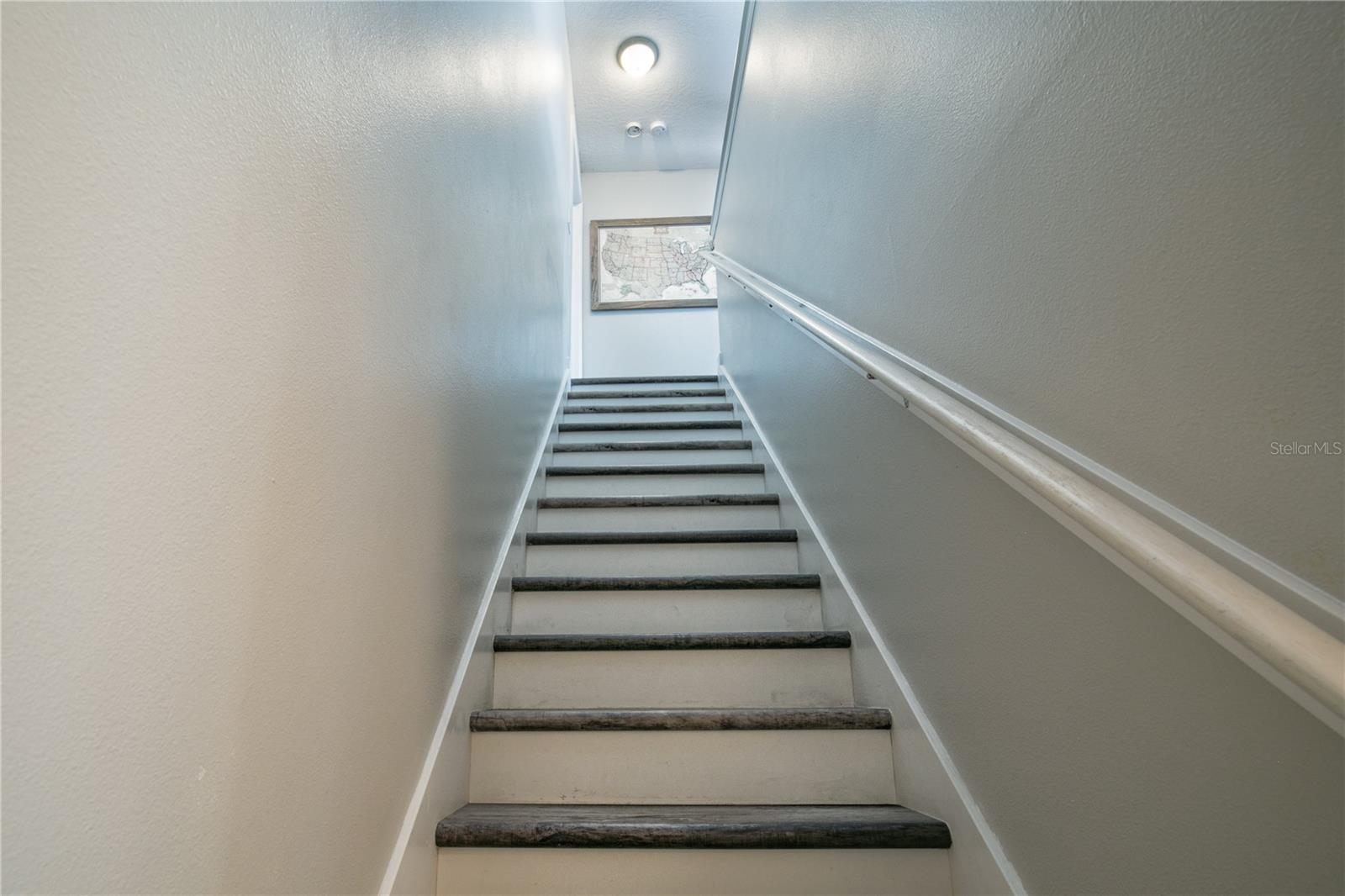 2431 PONKAN SUMMIT DR, APOPKA, FL, 32712