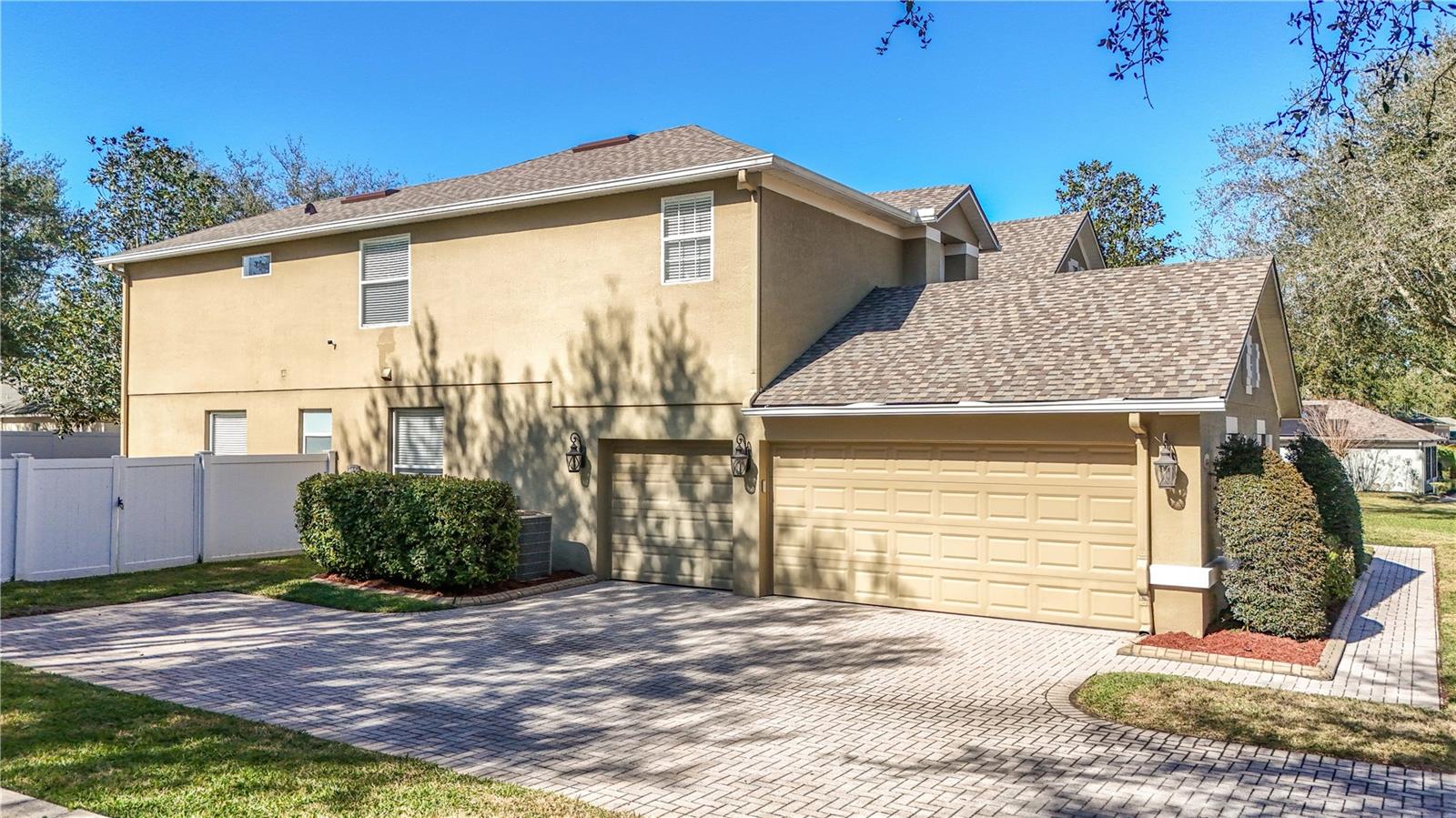 2431 PONKAN SUMMIT DR, APOPKA, FL, 32712