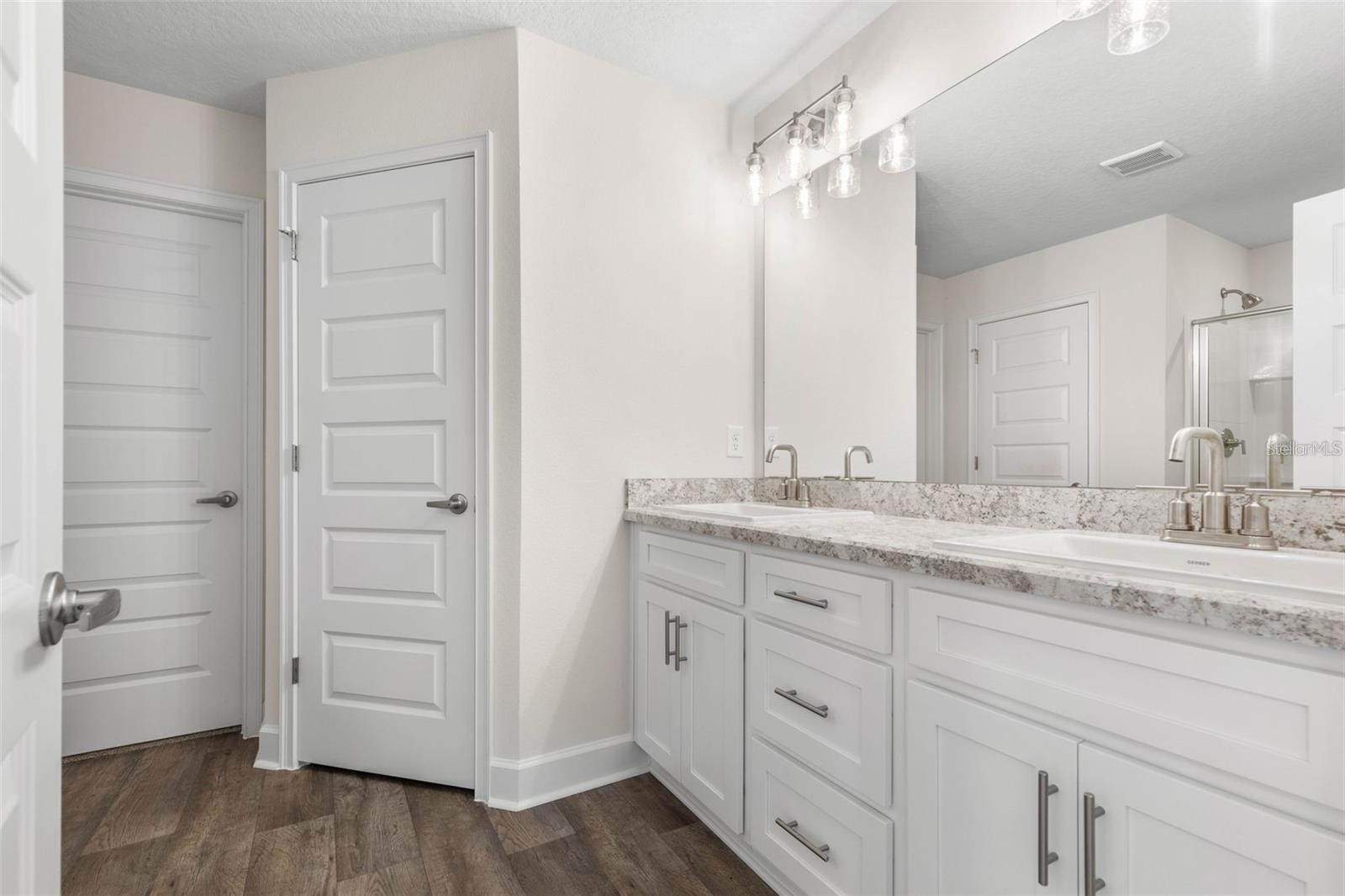 9 SEA GARDEN PATH, PALM COAST, FL, 32164