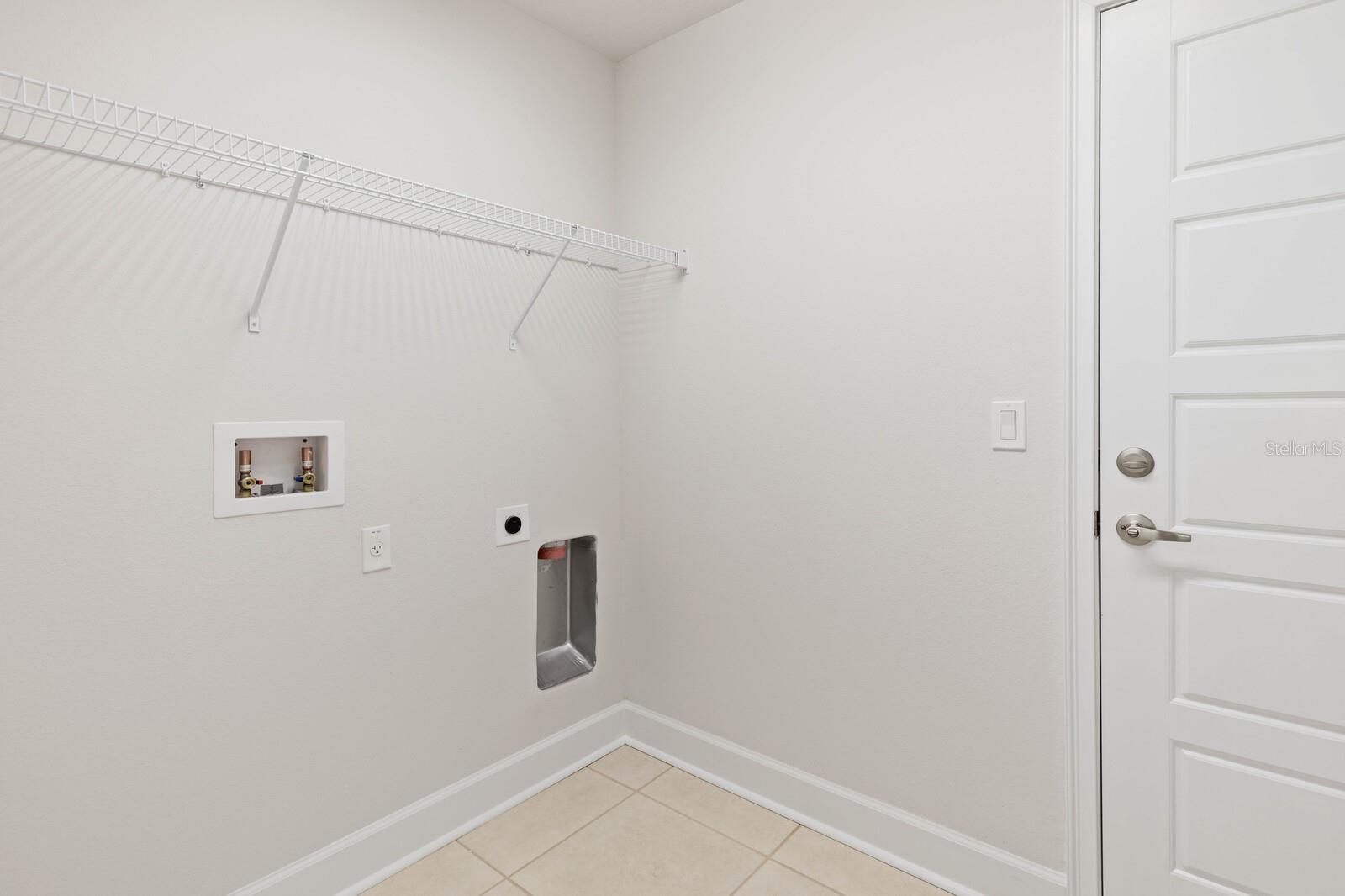 9 SEA GARDEN PATH, PALM COAST, FL, 32164