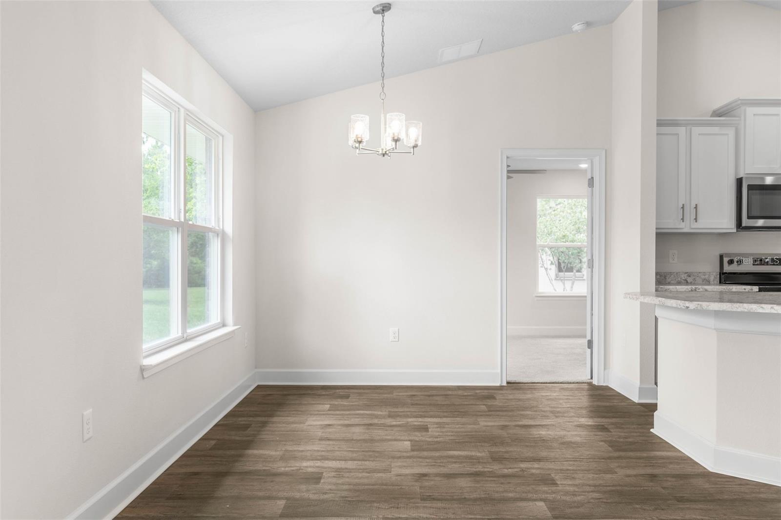 9 SEA GARDEN PATH, PALM COAST, FL, 32164