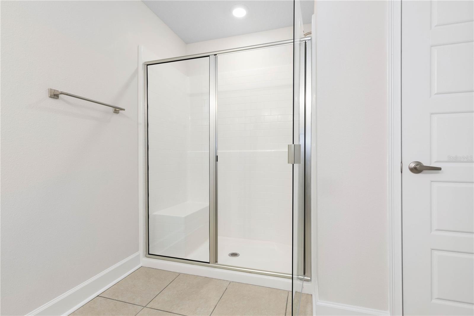 9 SEA GARDEN PATH, PALM COAST, FL, 32164