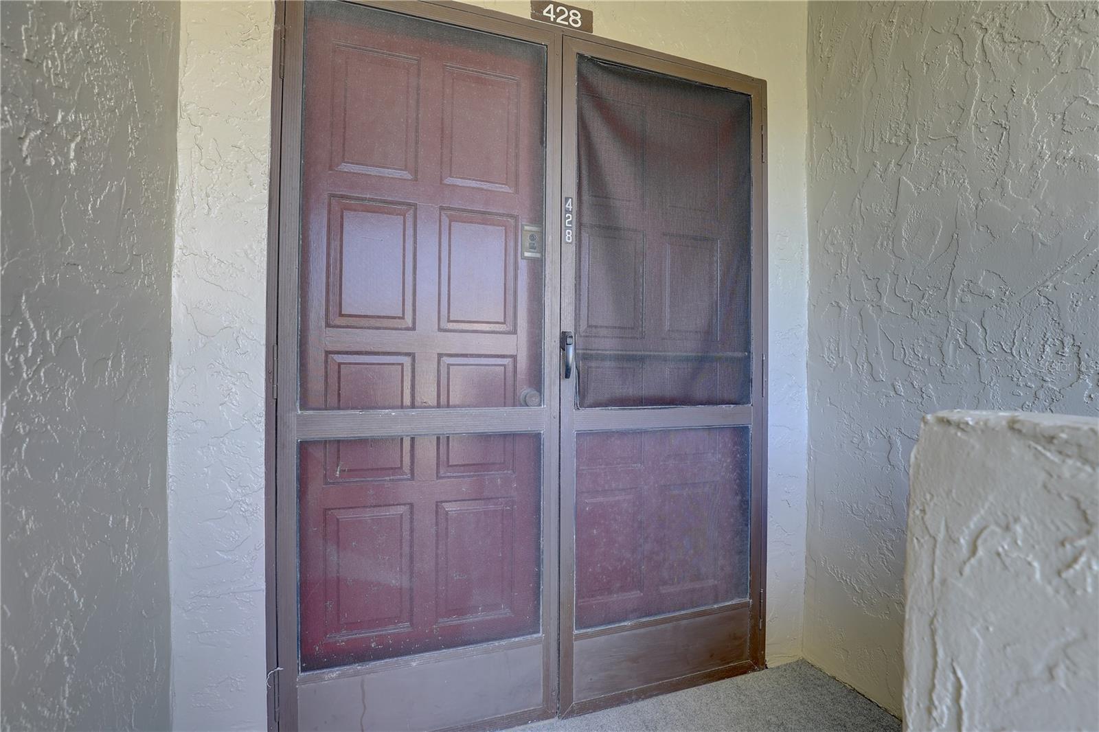 428 WINDRUSH BAY DR, TARPON SPRINGS, FL, 34689