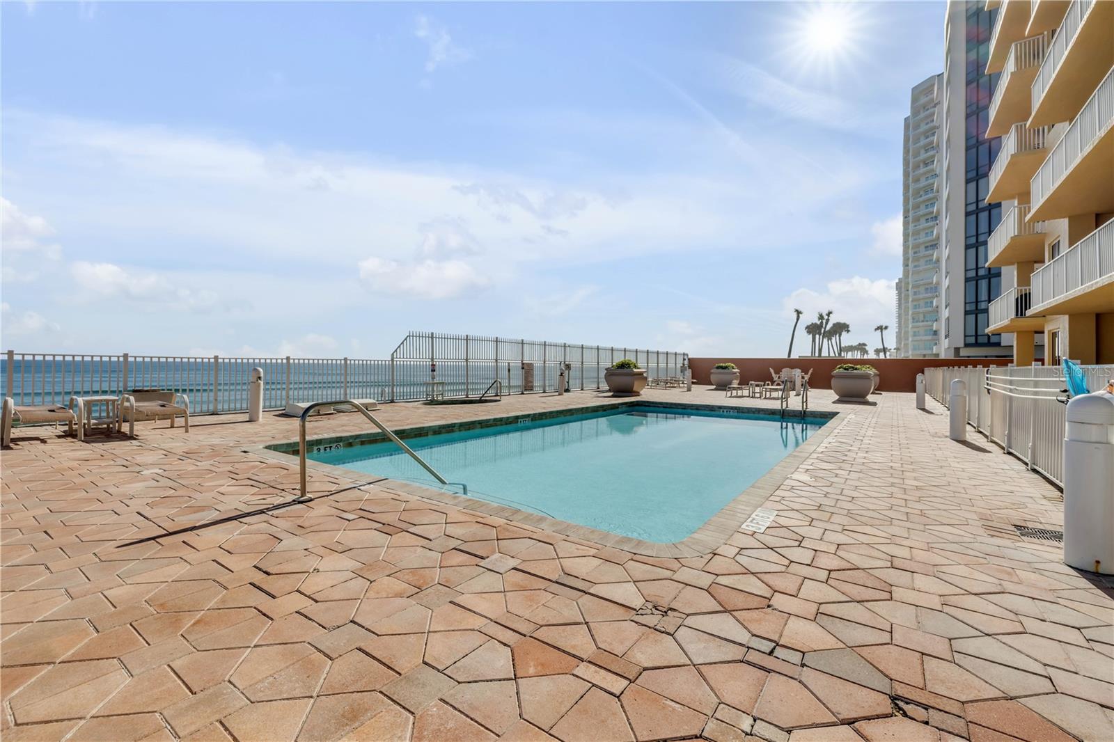 2901 S ATLANTIC AVE #102, DAYTONA BEACH, FL, 32118