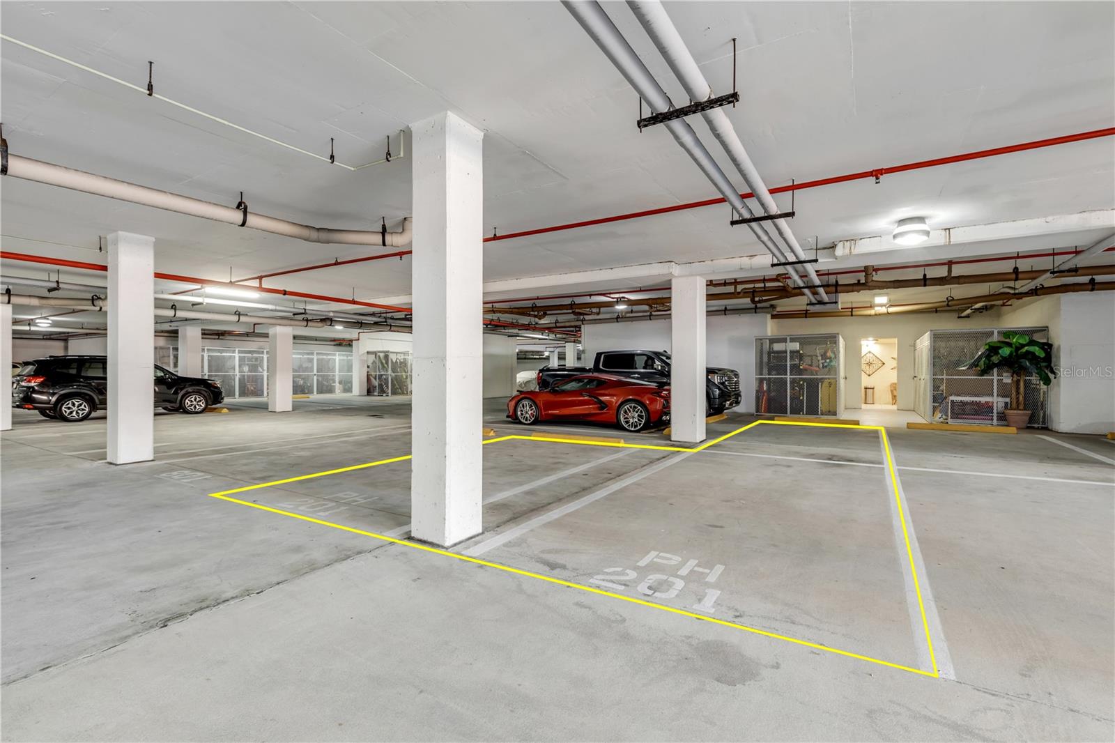 2901 S ATLANTIC AVE #102, DAYTONA BEACH, FL, 32118