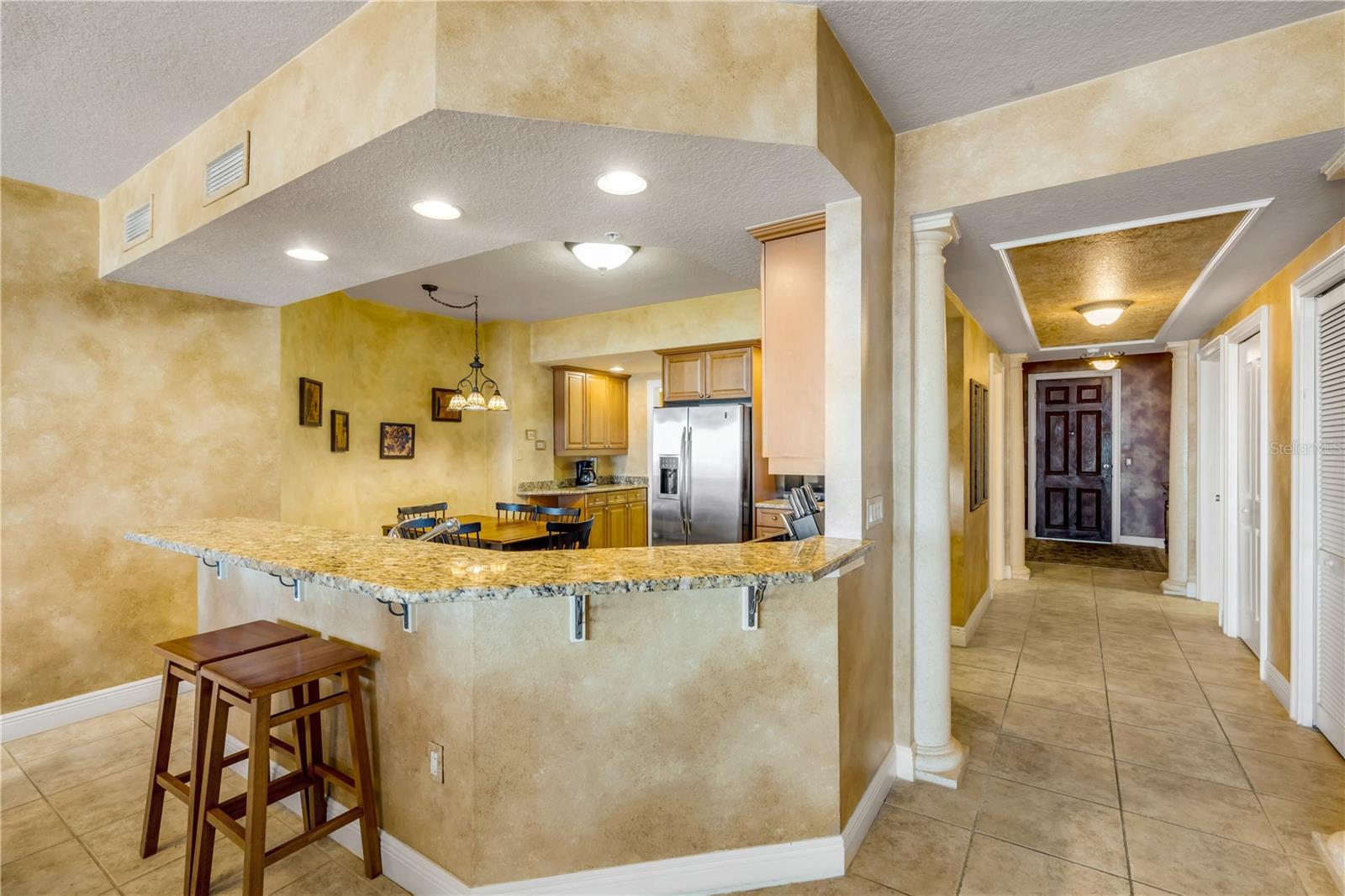 2901 S ATLANTIC AVE #102, DAYTONA BEACH, FL, 32118