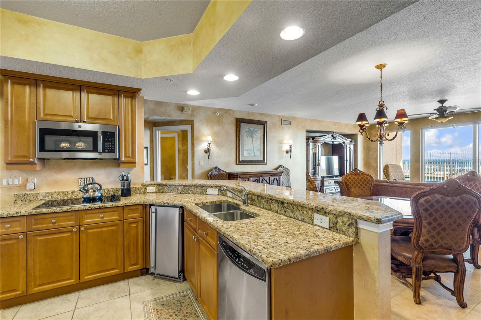 2901 S ATLANTIC AVE #102, DAYTONA BEACH, FL, 32118