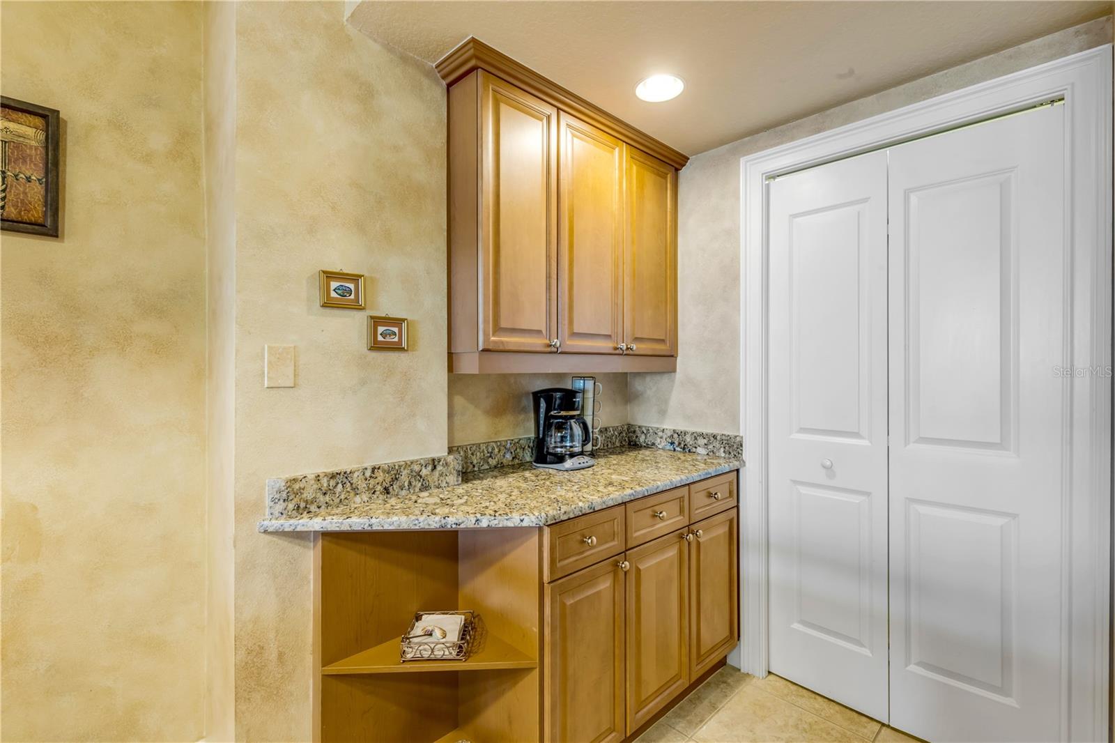 2901 S ATLANTIC AVE #102, DAYTONA BEACH, FL, 32118