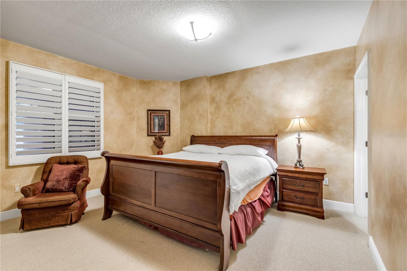 2901 S ATLANTIC AVE #102, DAYTONA BEACH, FL, 32118