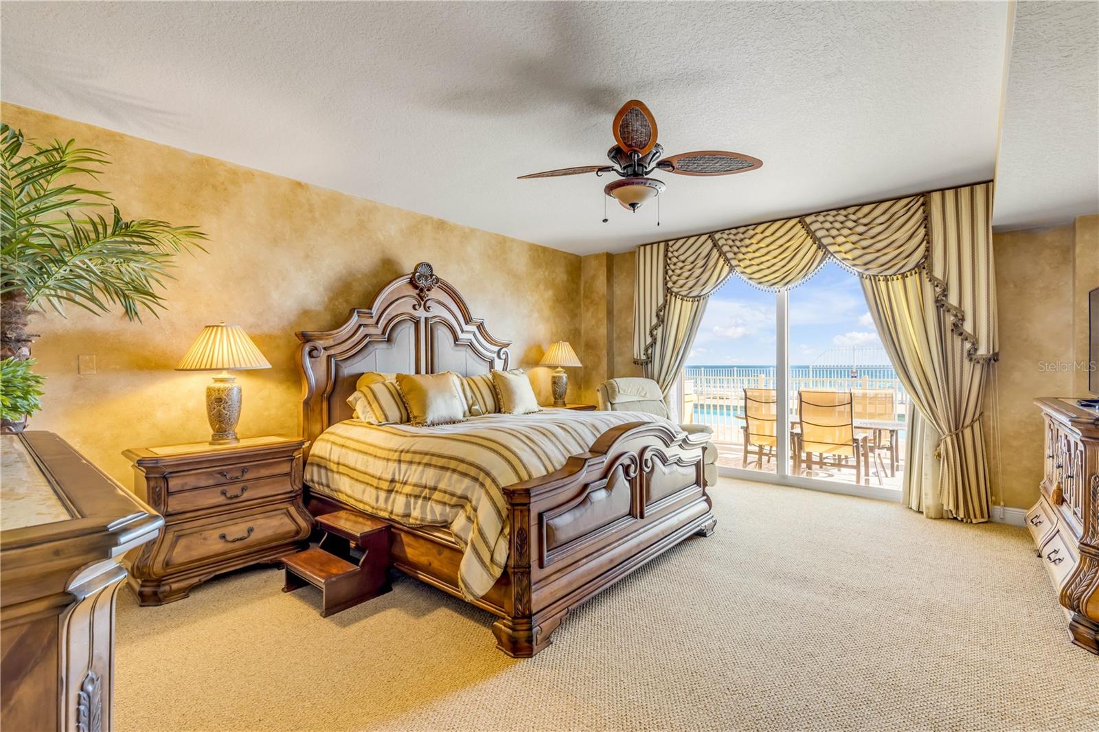 2901 S ATLANTIC AVE #102, DAYTONA BEACH, FL, 32118