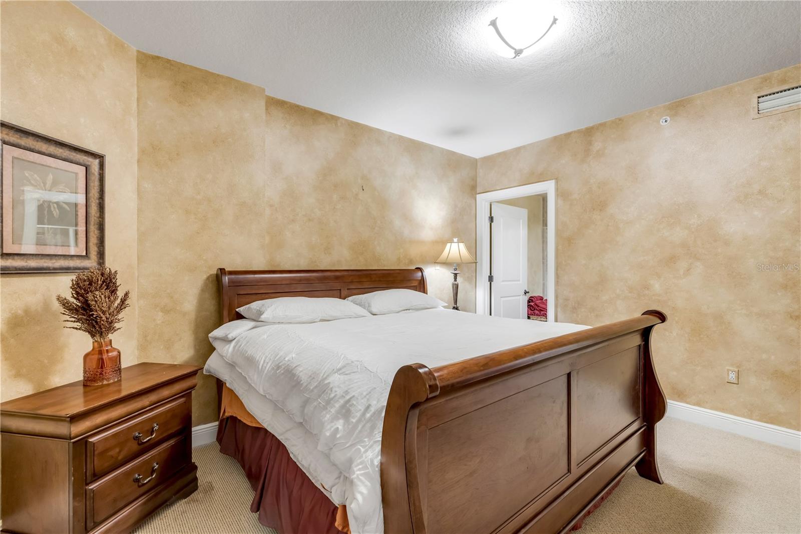 2901 S ATLANTIC AVE #102, DAYTONA BEACH, FL, 32118