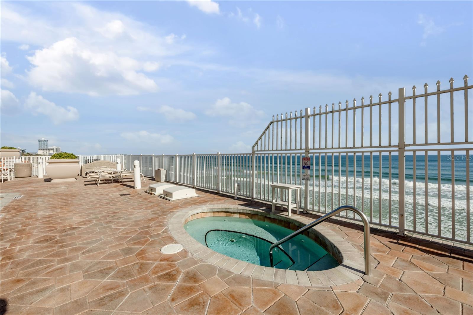 2901 S ATLANTIC AVE #102, DAYTONA BEACH, FL, 32118
