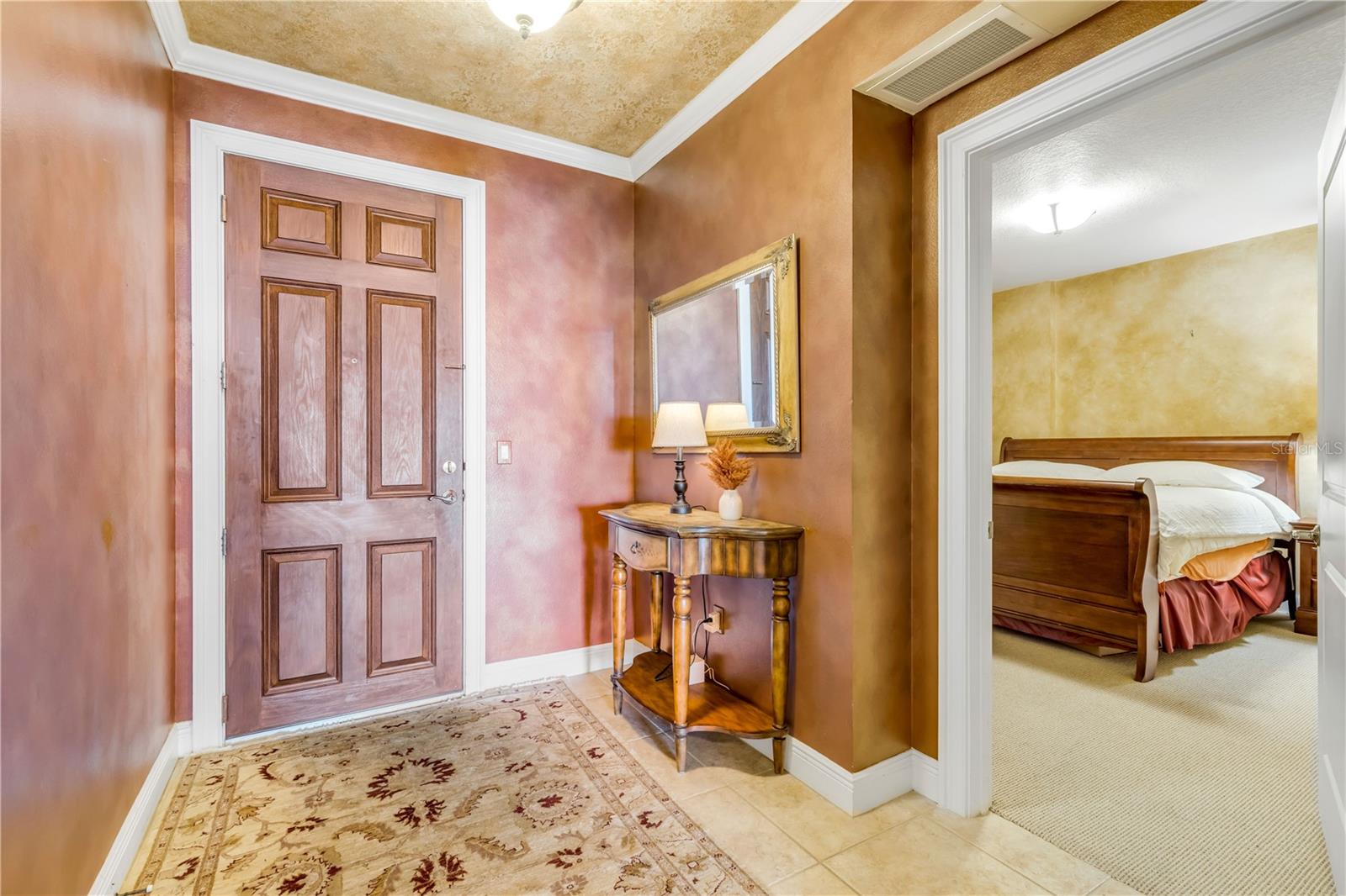 2901 S ATLANTIC AVE #102, DAYTONA BEACH, FL, 32118