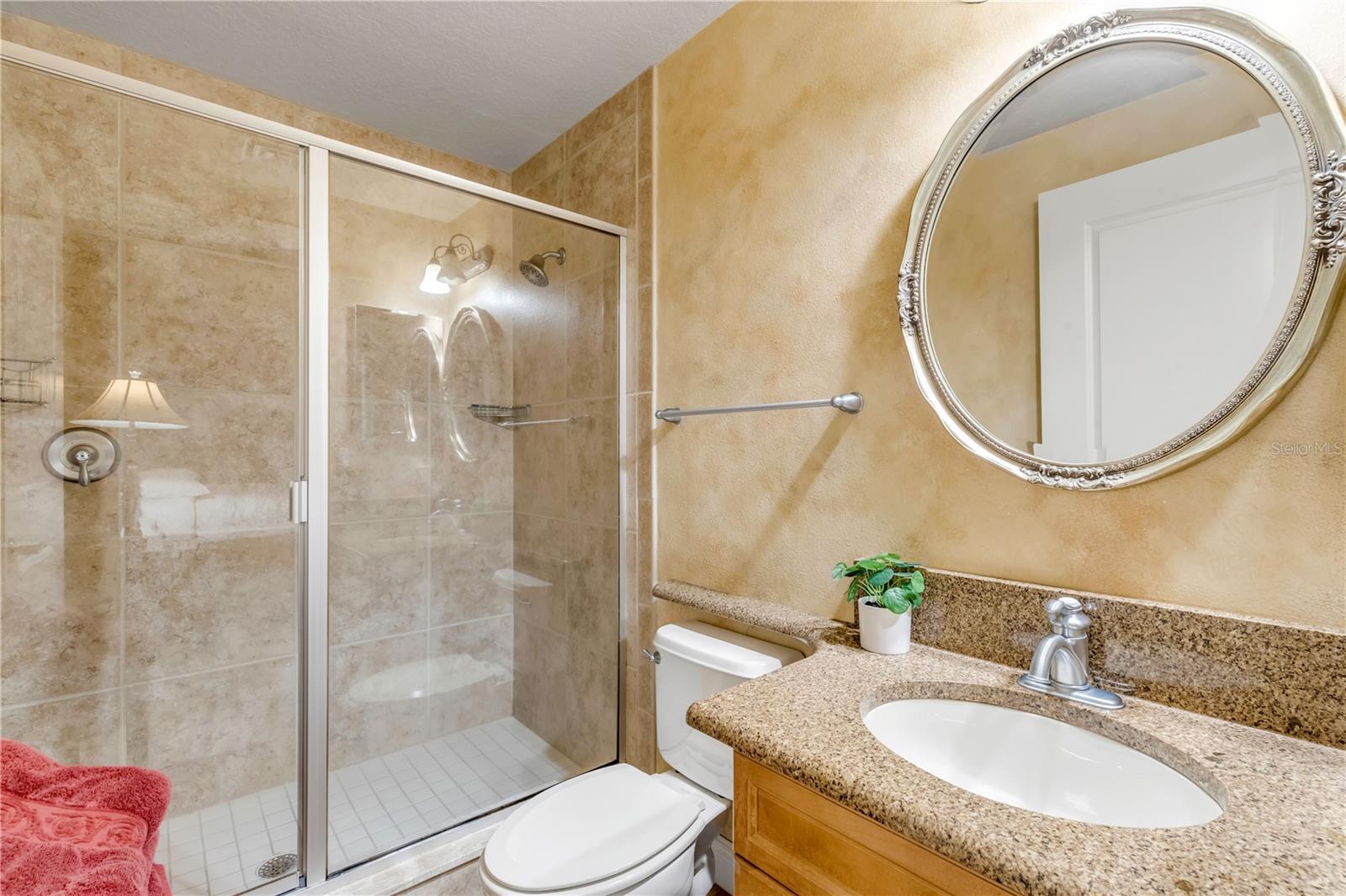 2901 S ATLANTIC AVE #102, DAYTONA BEACH, FL, 32118