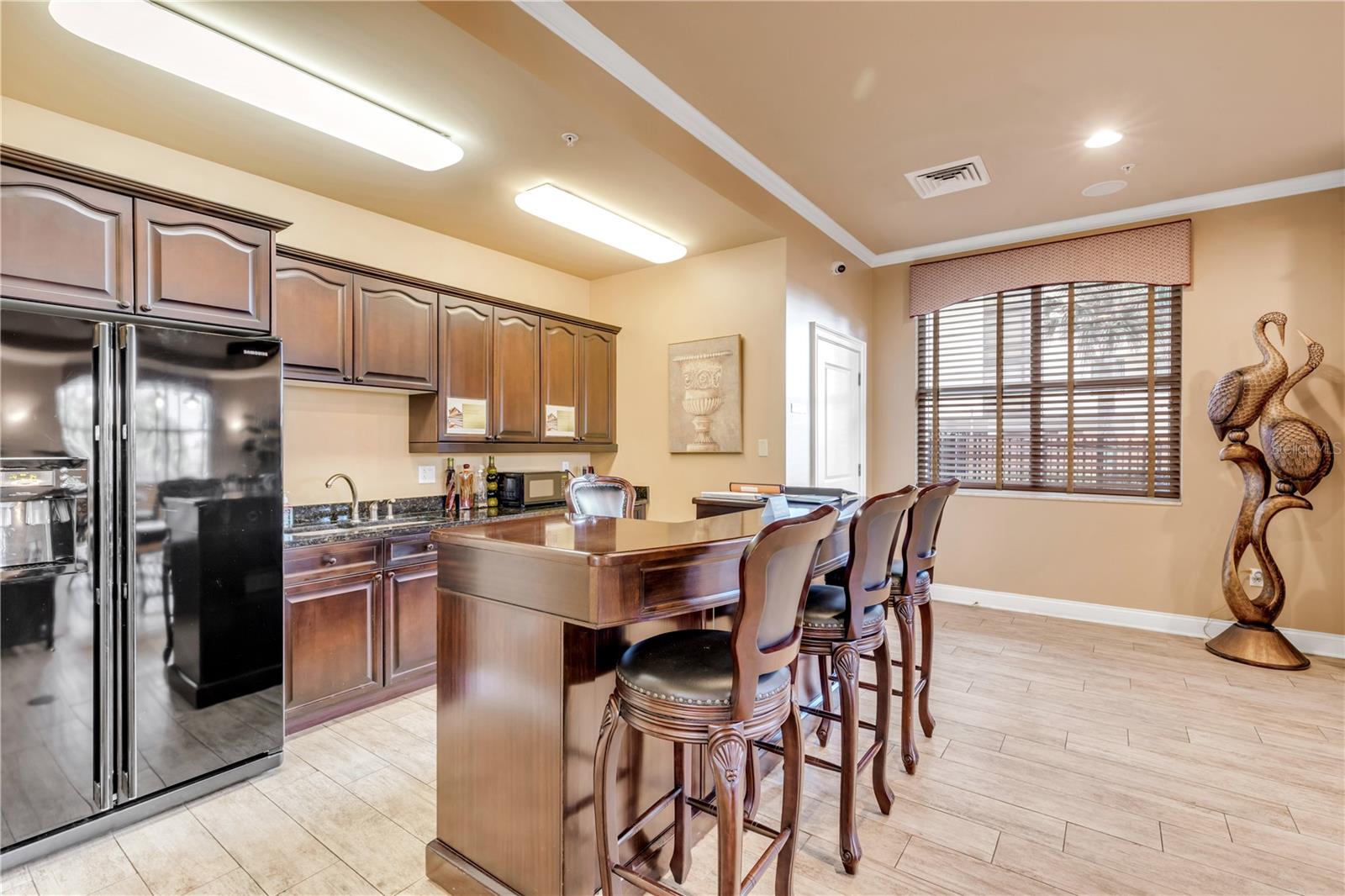 2901 S ATLANTIC AVE #102, DAYTONA BEACH, FL, 32118