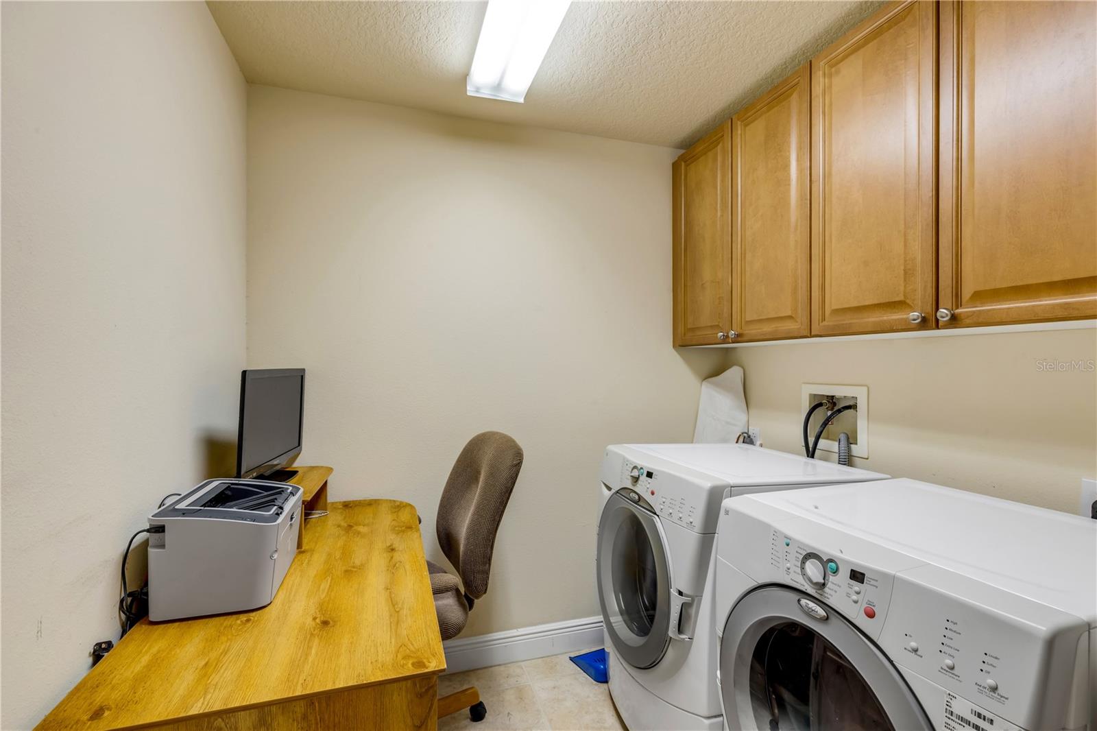 2901 S ATLANTIC AVE #102, DAYTONA BEACH, FL, 32118