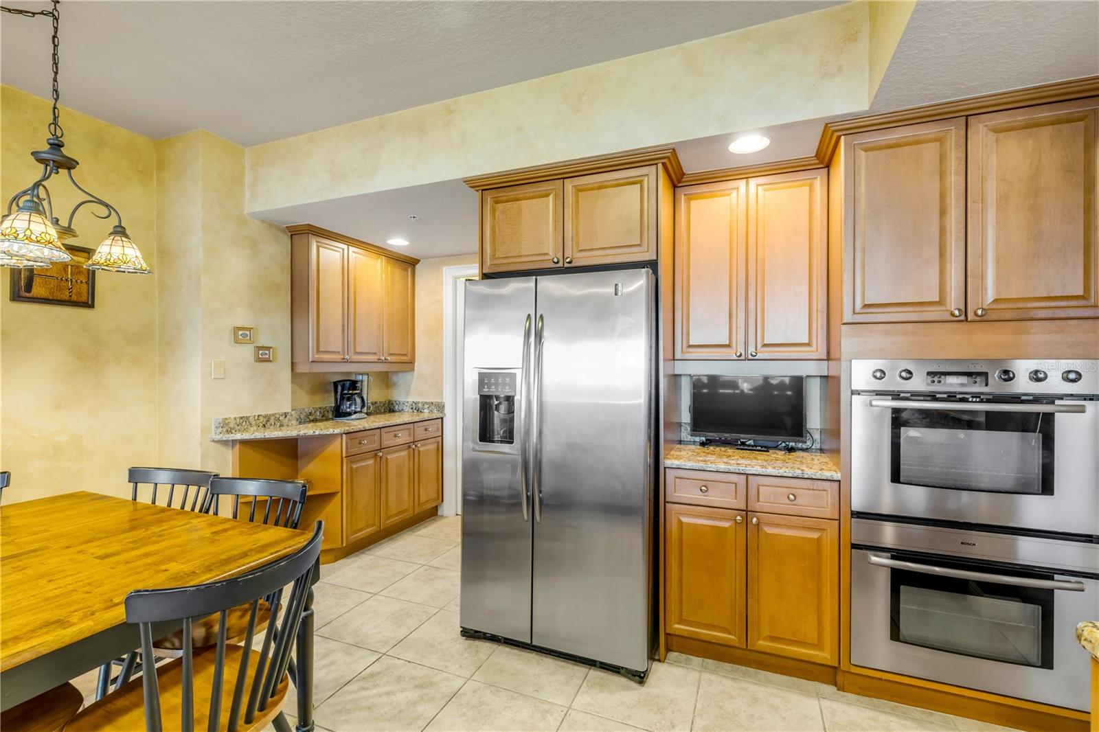 2901 S ATLANTIC AVE #102, DAYTONA BEACH, FL, 32118