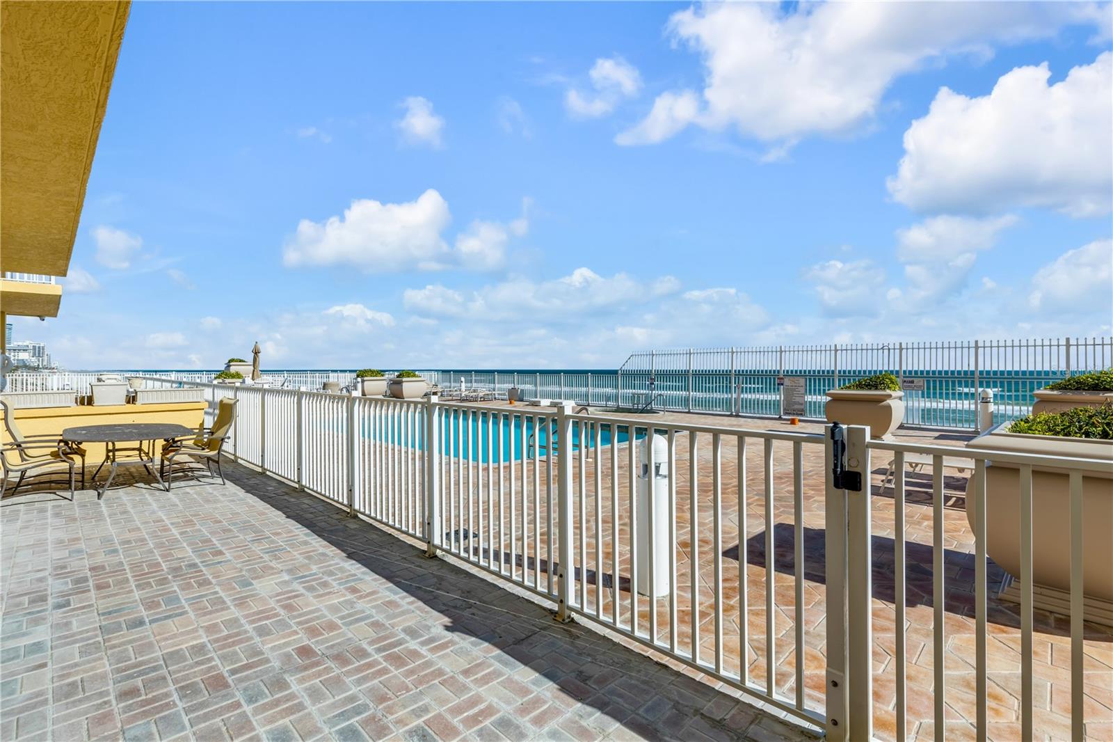 2901 S ATLANTIC AVE #102, DAYTONA BEACH, FL, 32118