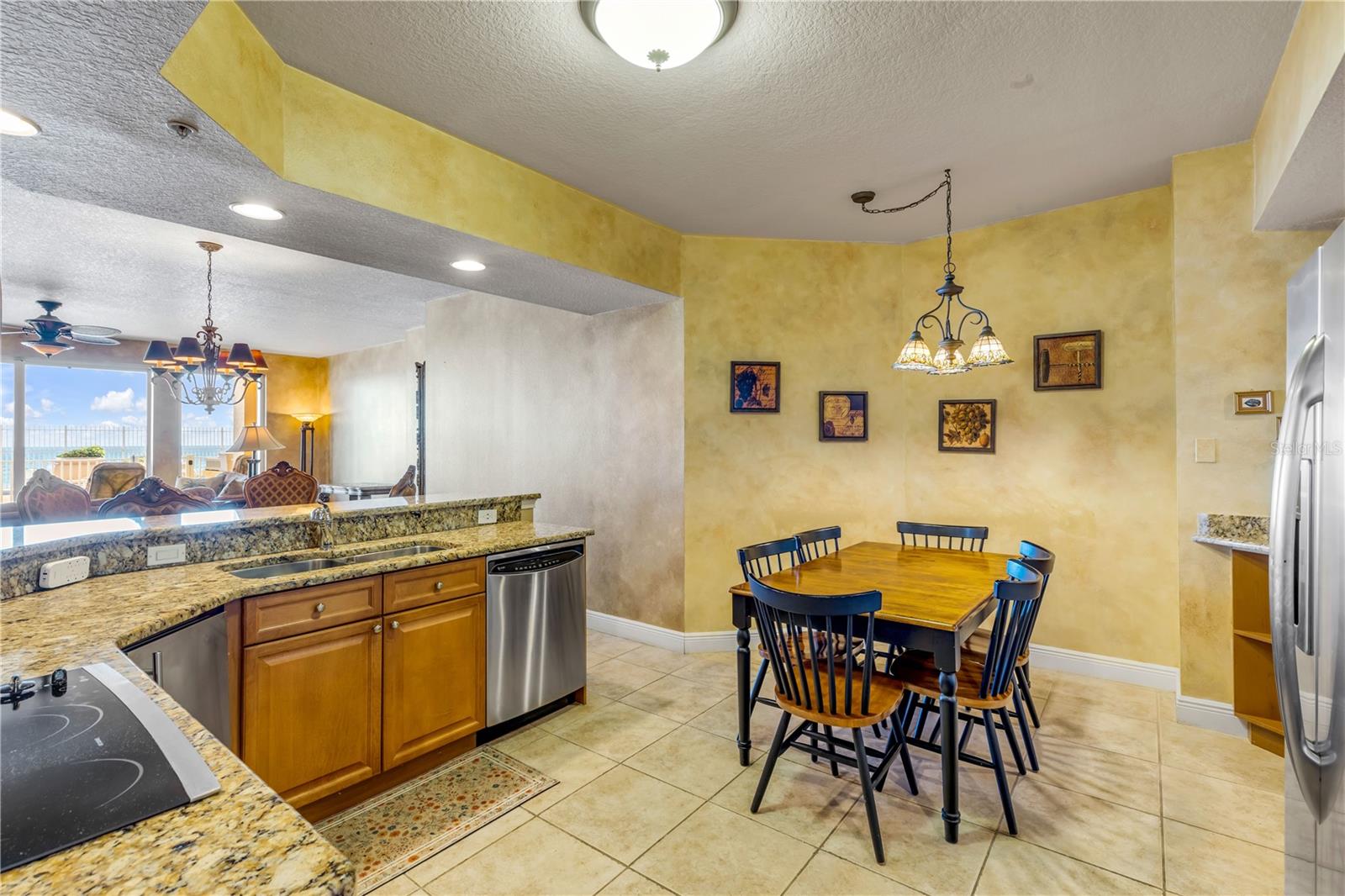 2901 S ATLANTIC AVE #102, DAYTONA BEACH, FL, 32118