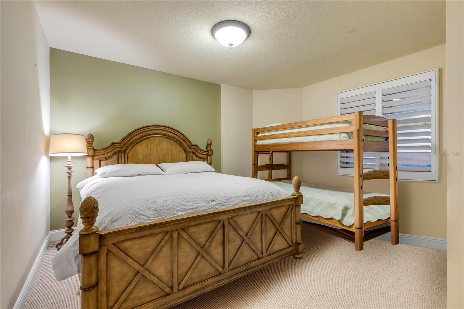 2901 S ATLANTIC AVE #102, DAYTONA BEACH, FL, 32118