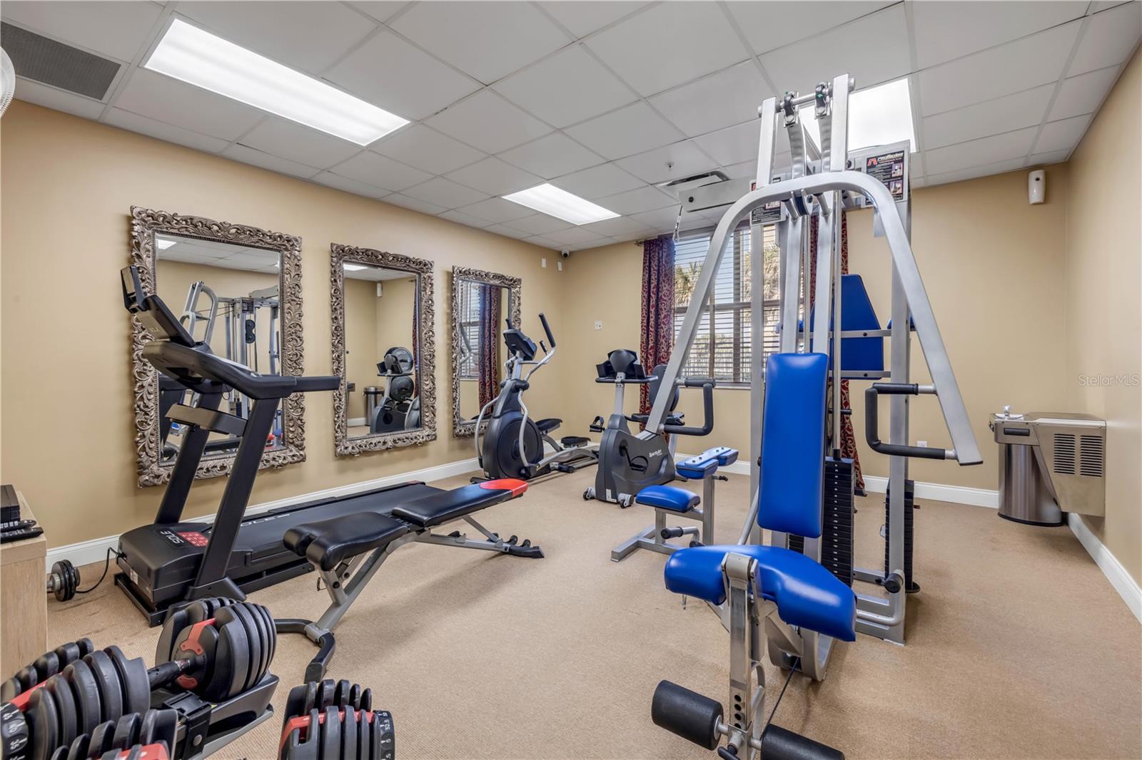 2901 S ATLANTIC AVE #102, DAYTONA BEACH, FL, 32118