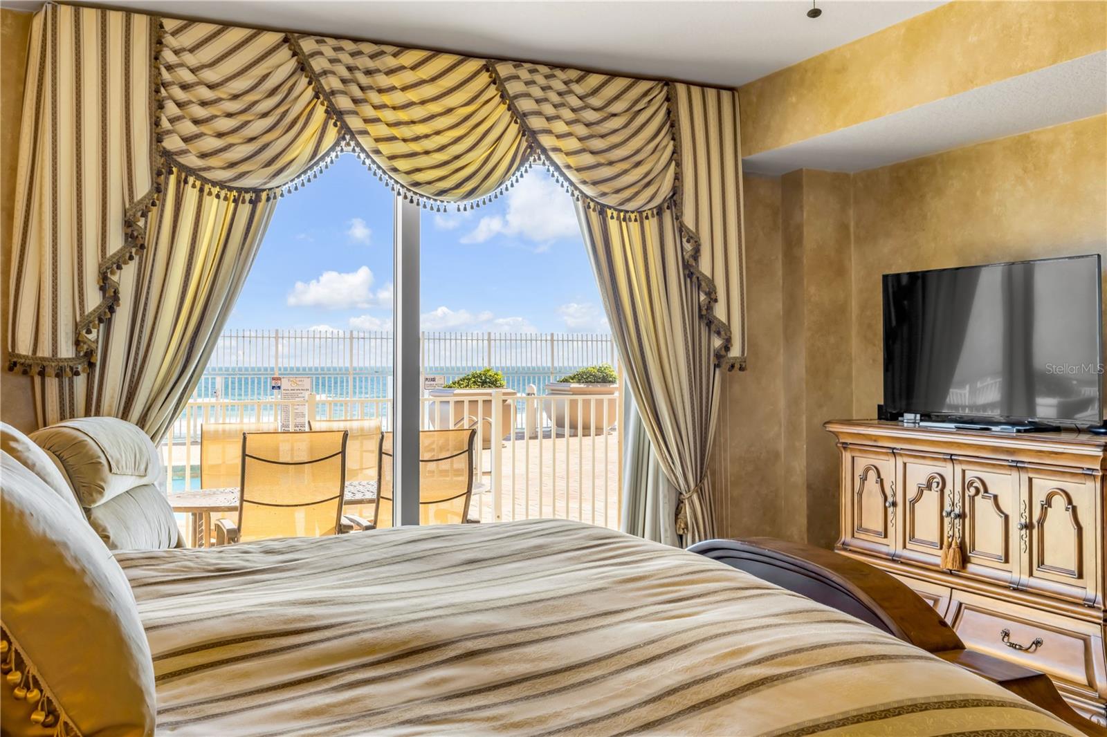 2901 S ATLANTIC AVE #102, DAYTONA BEACH, FL, 32118